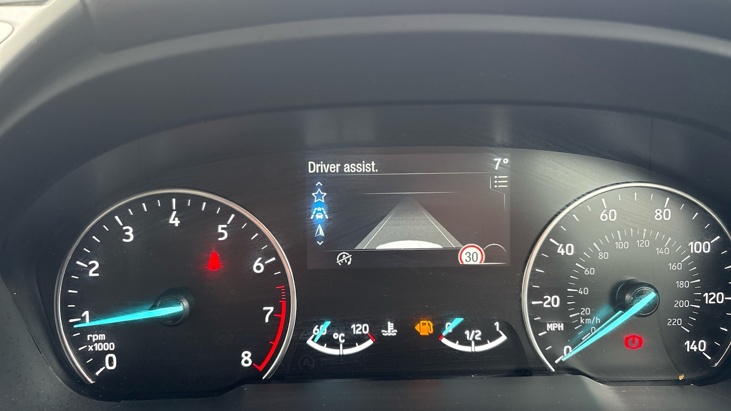 Used Ford Ecosport 2022 for sale - 77830351: Photo 40