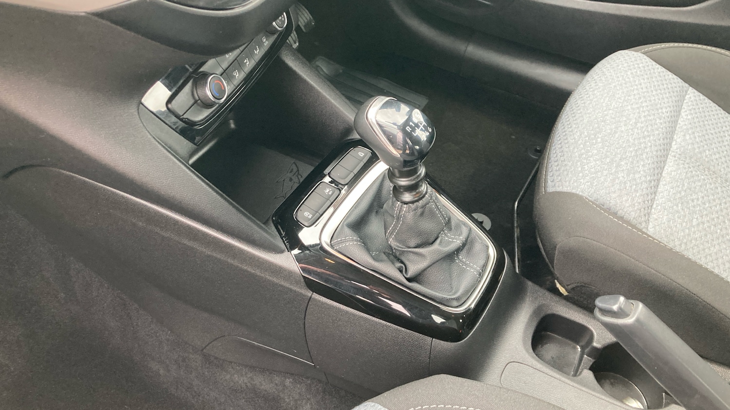 Used Vauxhall Corsa 2023 for sale - 77616088: Photo 13