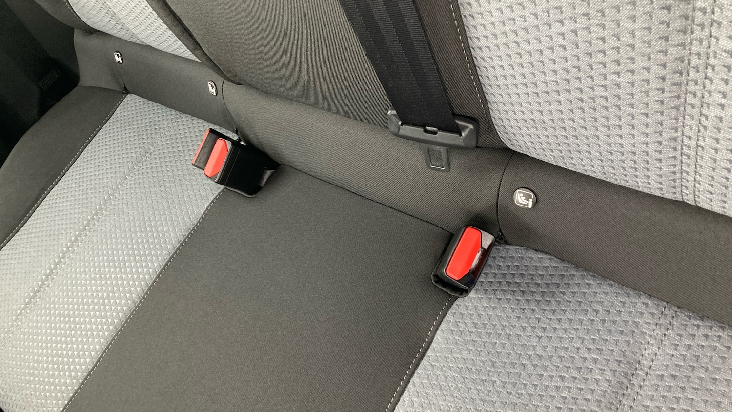 Used Vauxhall Corsa 2023 for sale - 77616088: Photo 17