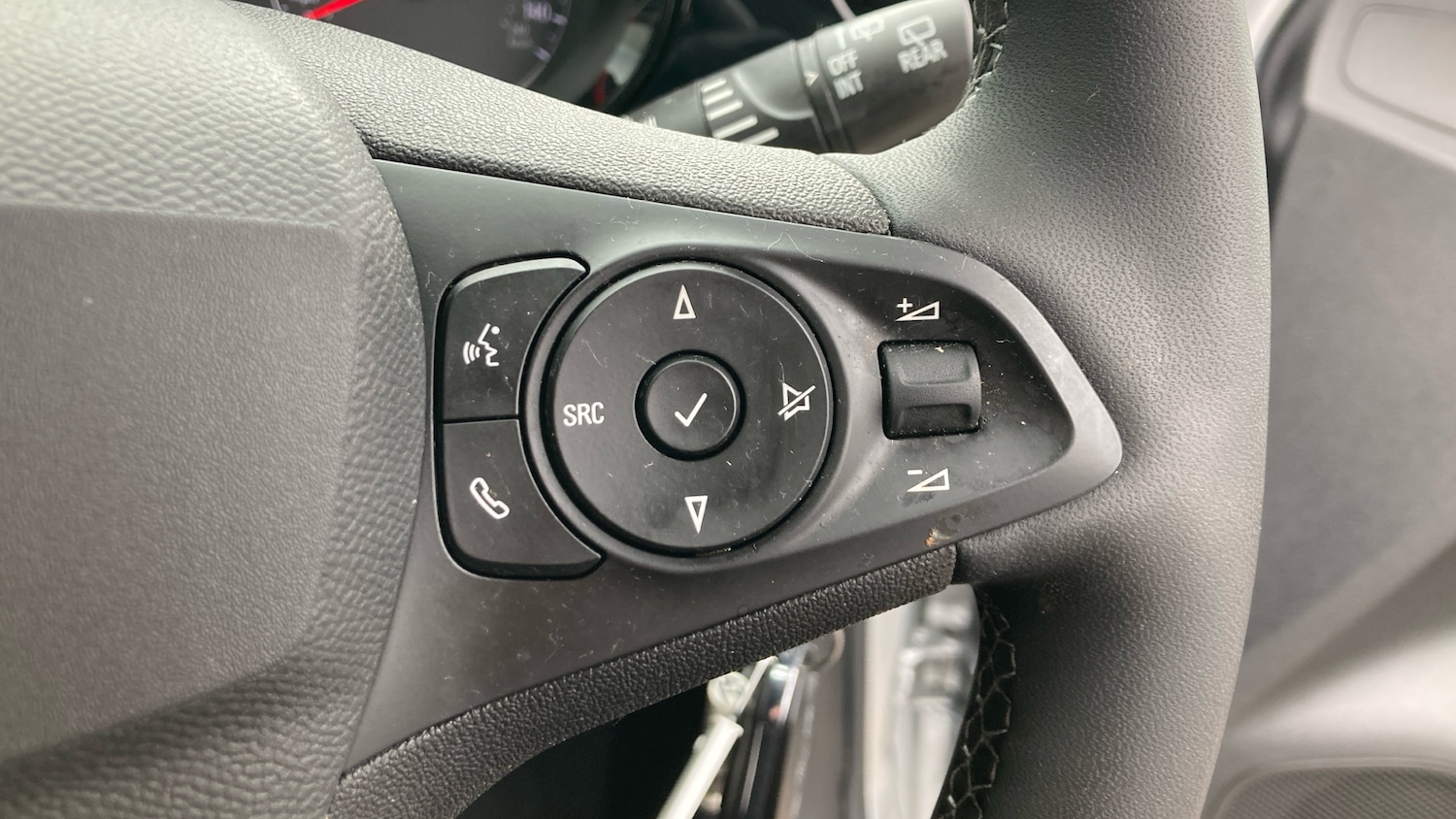 Used Vauxhall Corsa 2023 for sale - 77616088: Photo 22