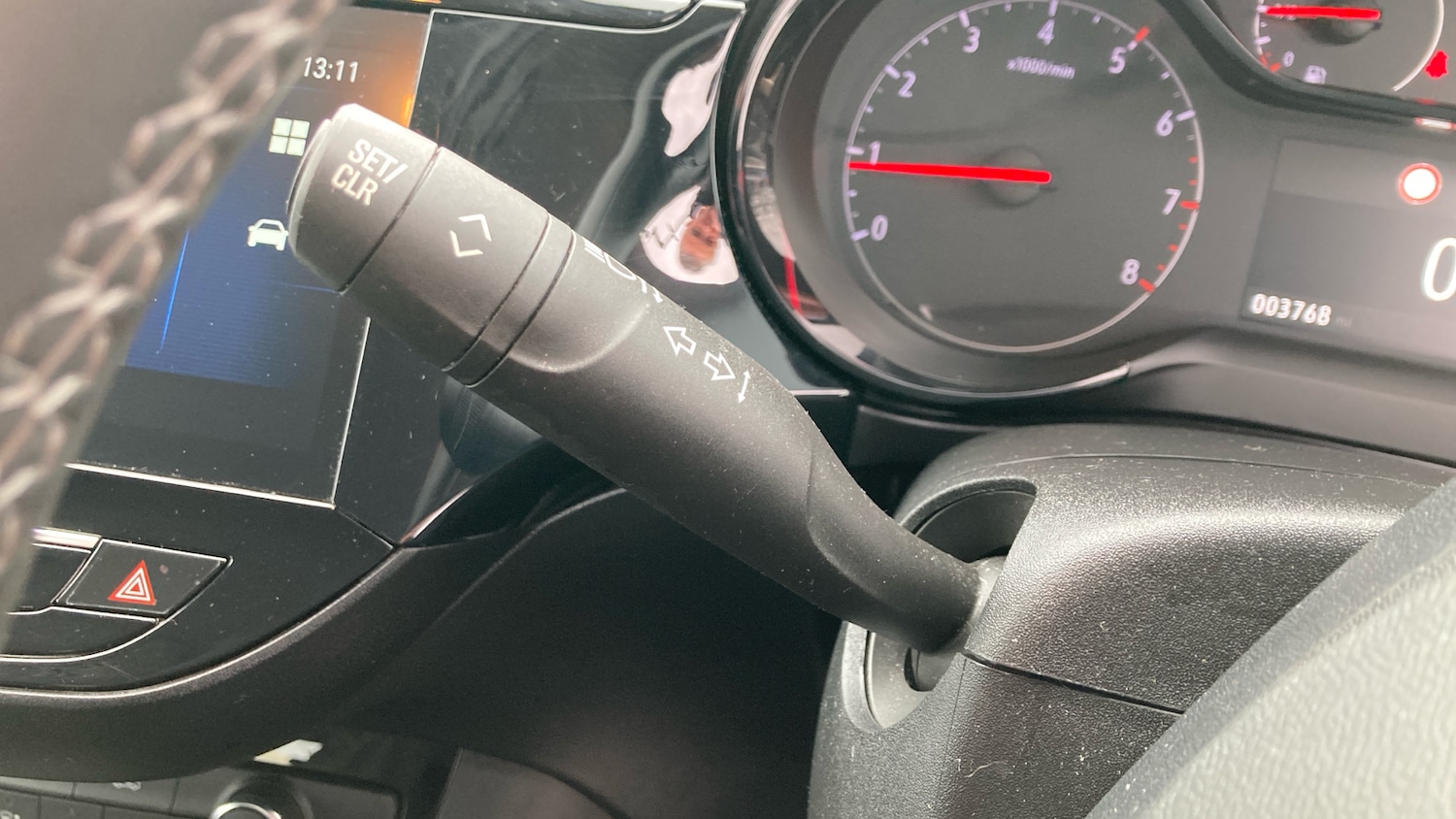 Used Vauxhall Corsa 2023 for sale - 77616088: Photo 24