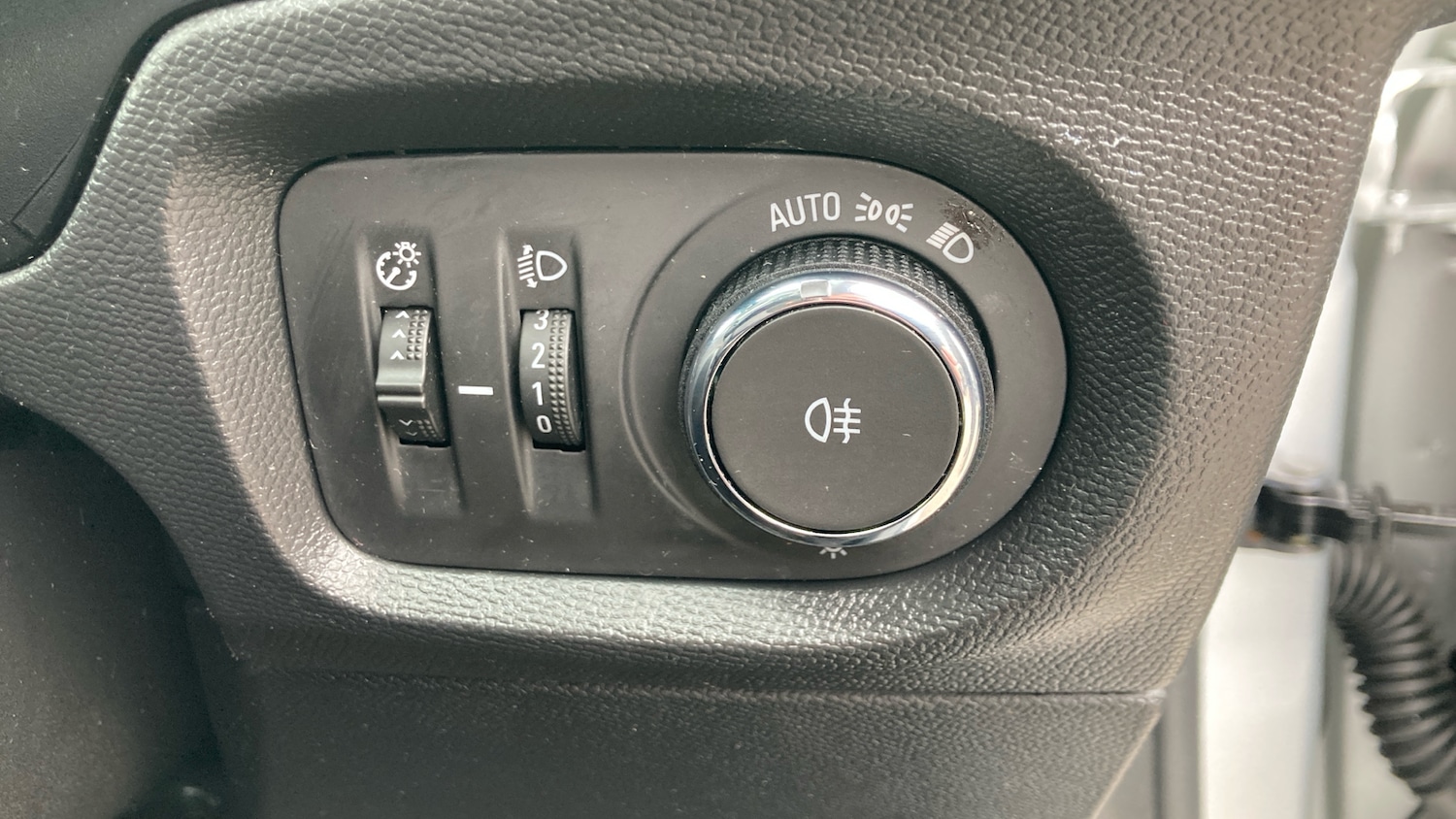 Used Vauxhall Corsa 2023 for sale - 77616088: Photo 25