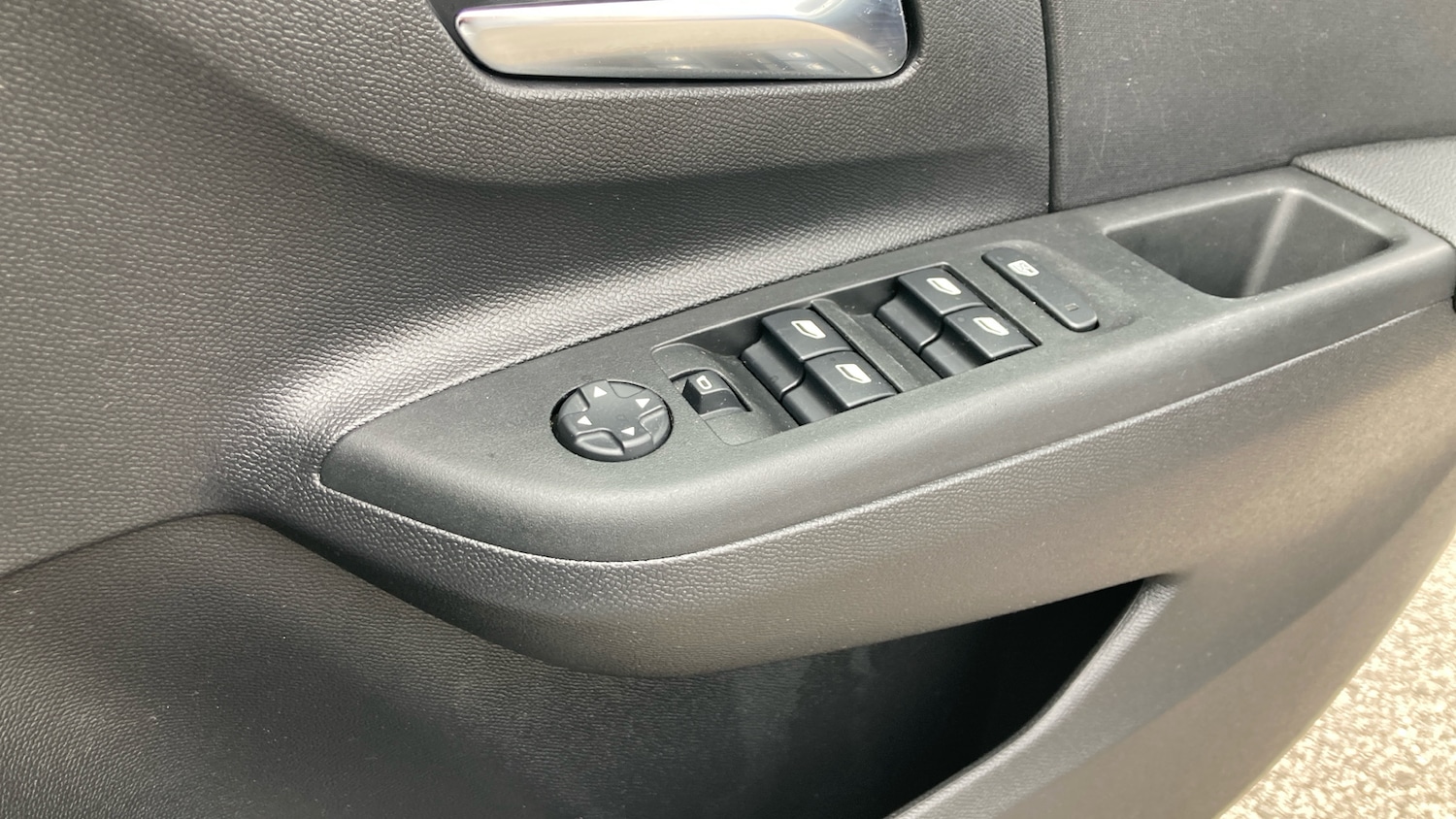 Used Vauxhall Corsa 2023 for sale - 77616088: Photo 26