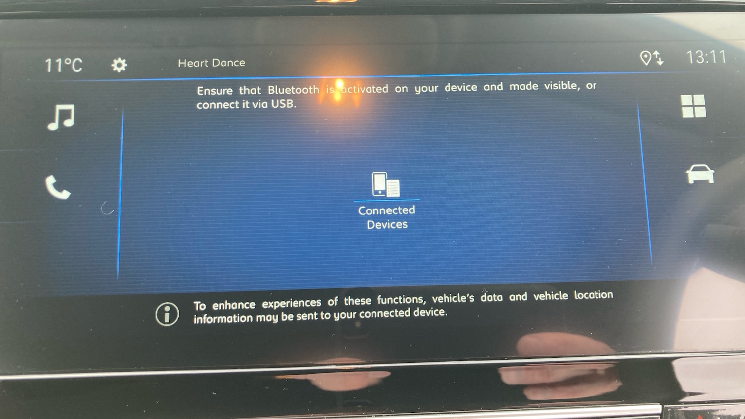 Used Vauxhall Corsa 2023 for sale - 77616088: Photo 29