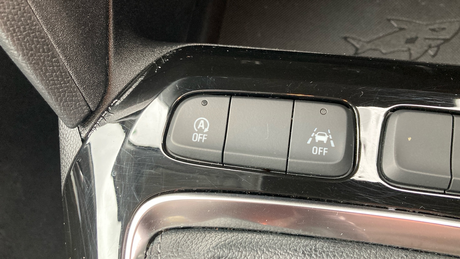 Used Vauxhall Corsa 2023 for sale - 77616088: Photo 30