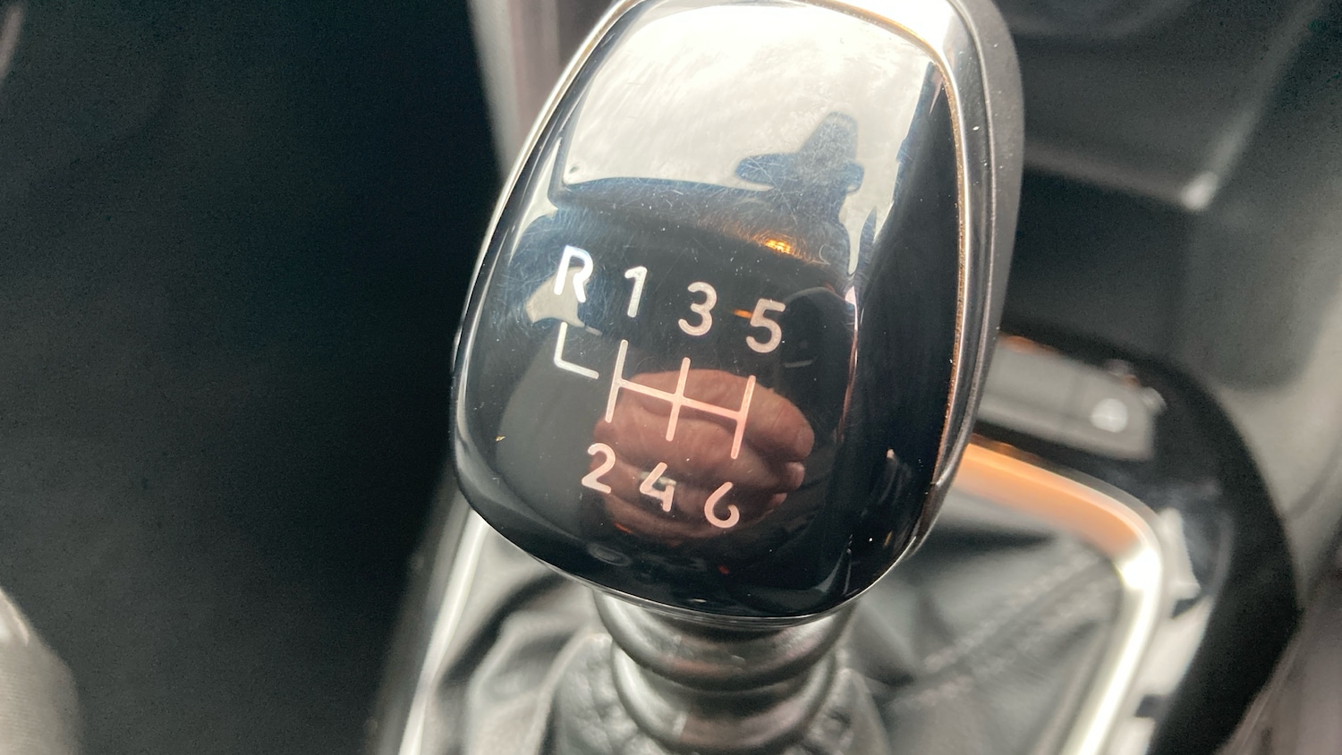 Used Vauxhall Corsa 2023 for sale - 77616088: Photo 31