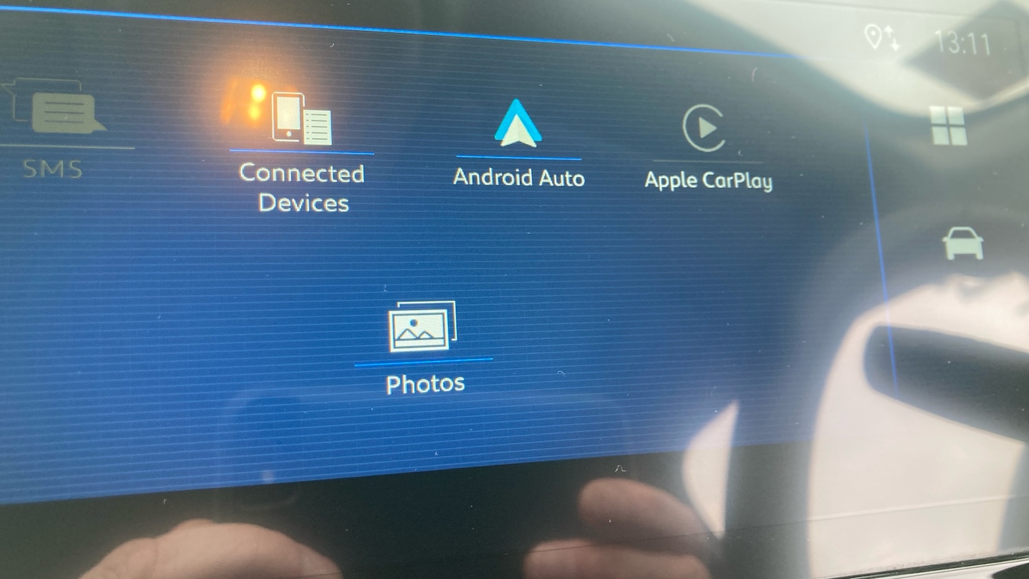 Used Vauxhall Corsa 2023 for sale - 77616088: Photo 32