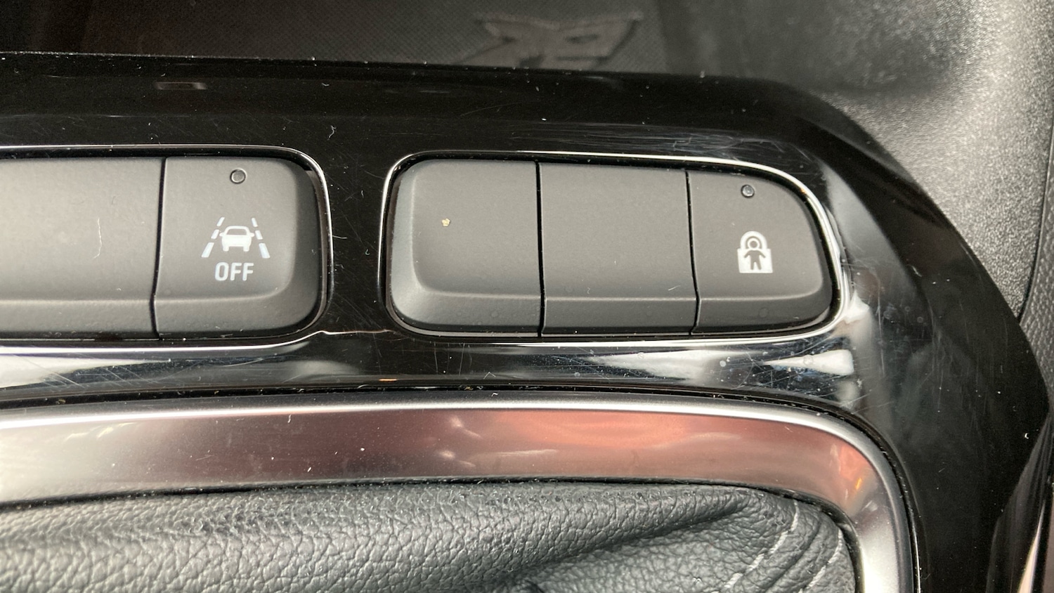 Used Vauxhall Corsa 2023 for sale - 77616088: Photo 33