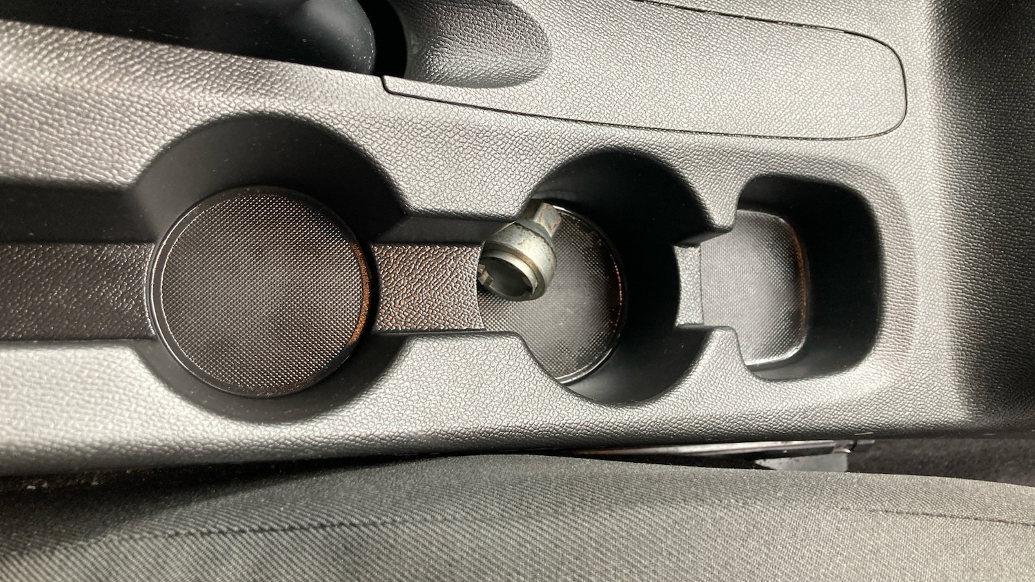 Used Vauxhall Corsa 2023 for sale - 77616088: Photo 34