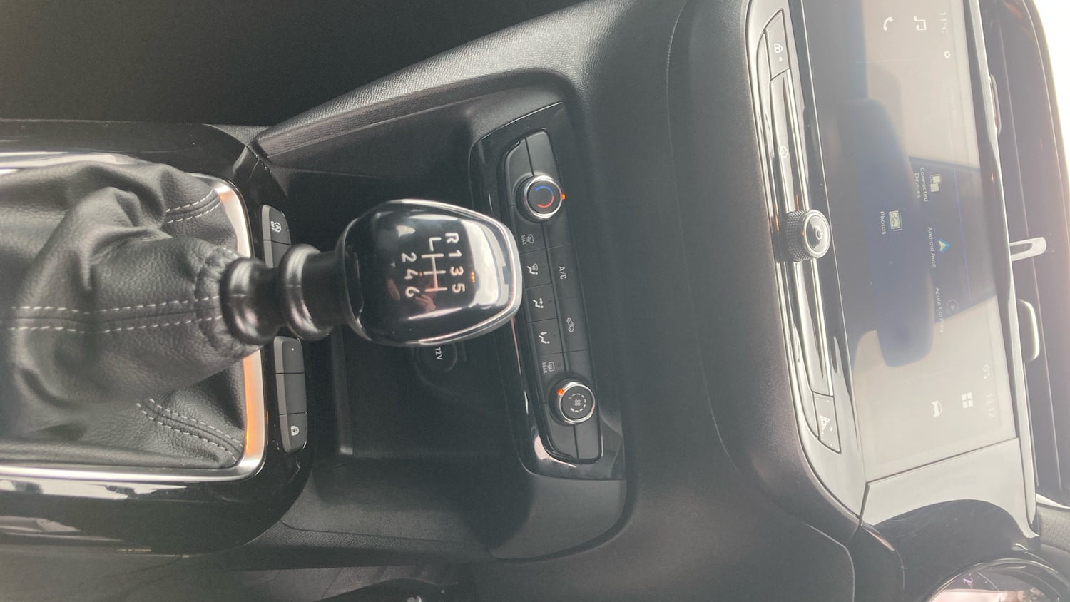 Used Vauxhall Corsa 2023 for sale - 77616088: Photo 35