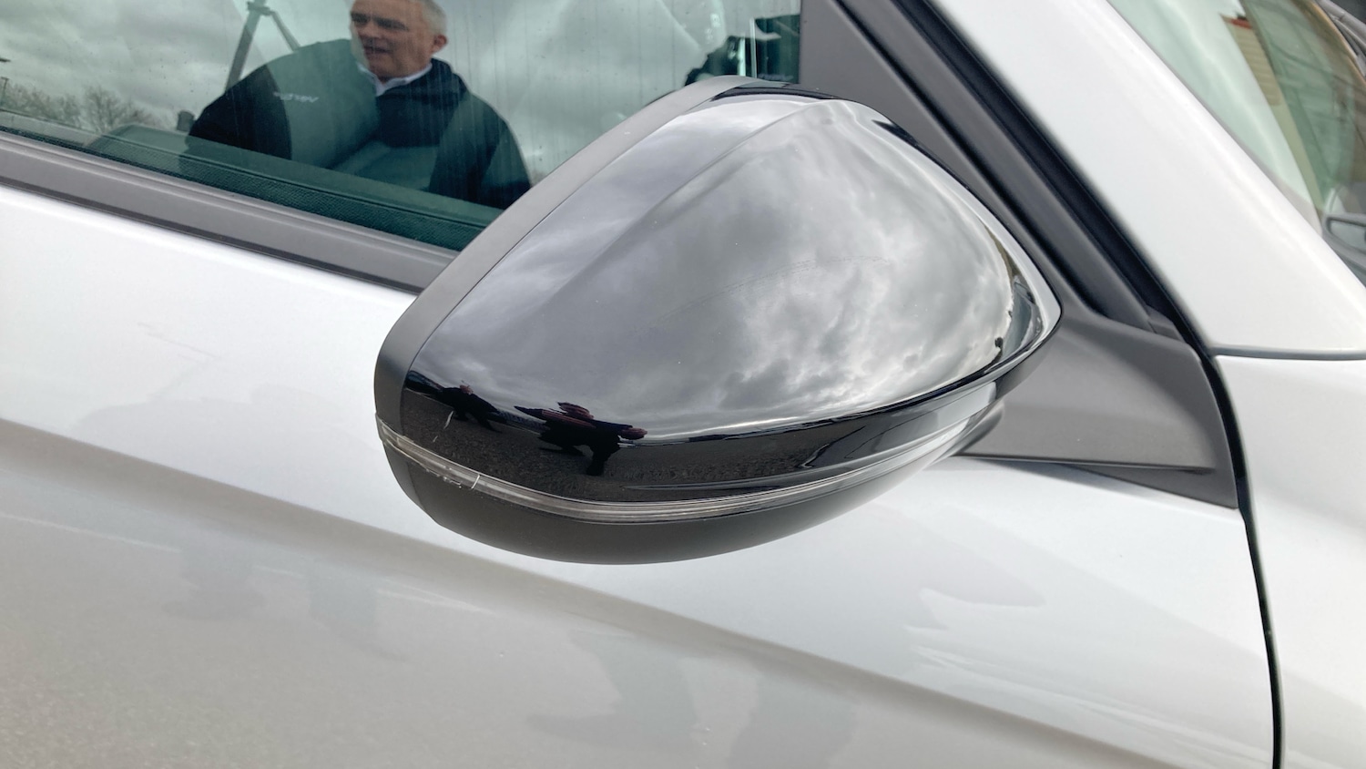 Used Vauxhall Corsa 2023 for sale - 77616088: Photo 37