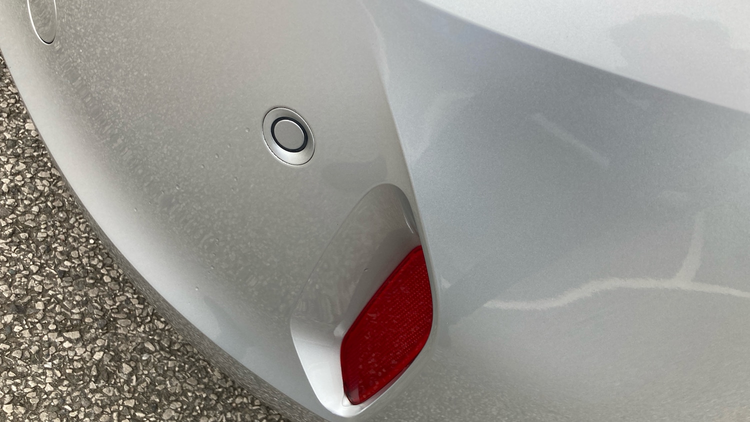 Used Vauxhall Corsa 2023 for sale - 77616088: Photo 39