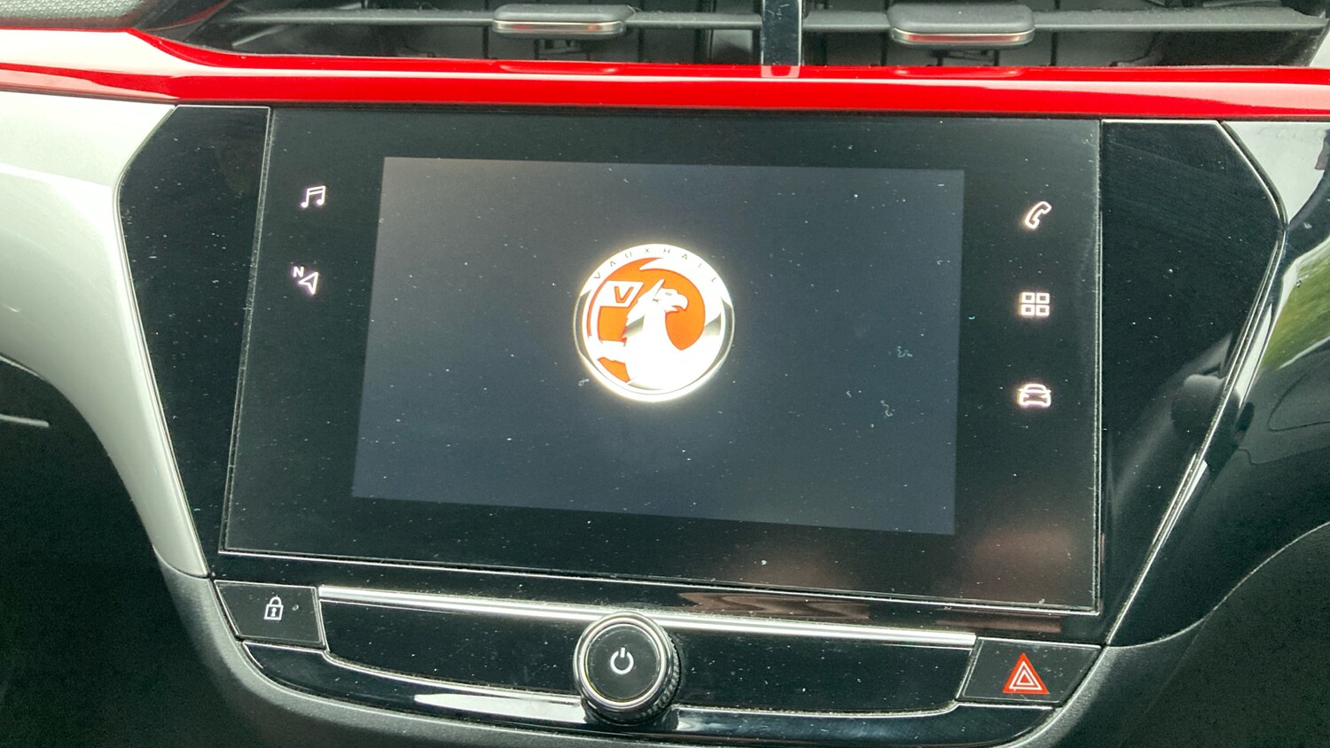 Used Vauxhall Corsa 2022 for sale - 76146465: Photo 12