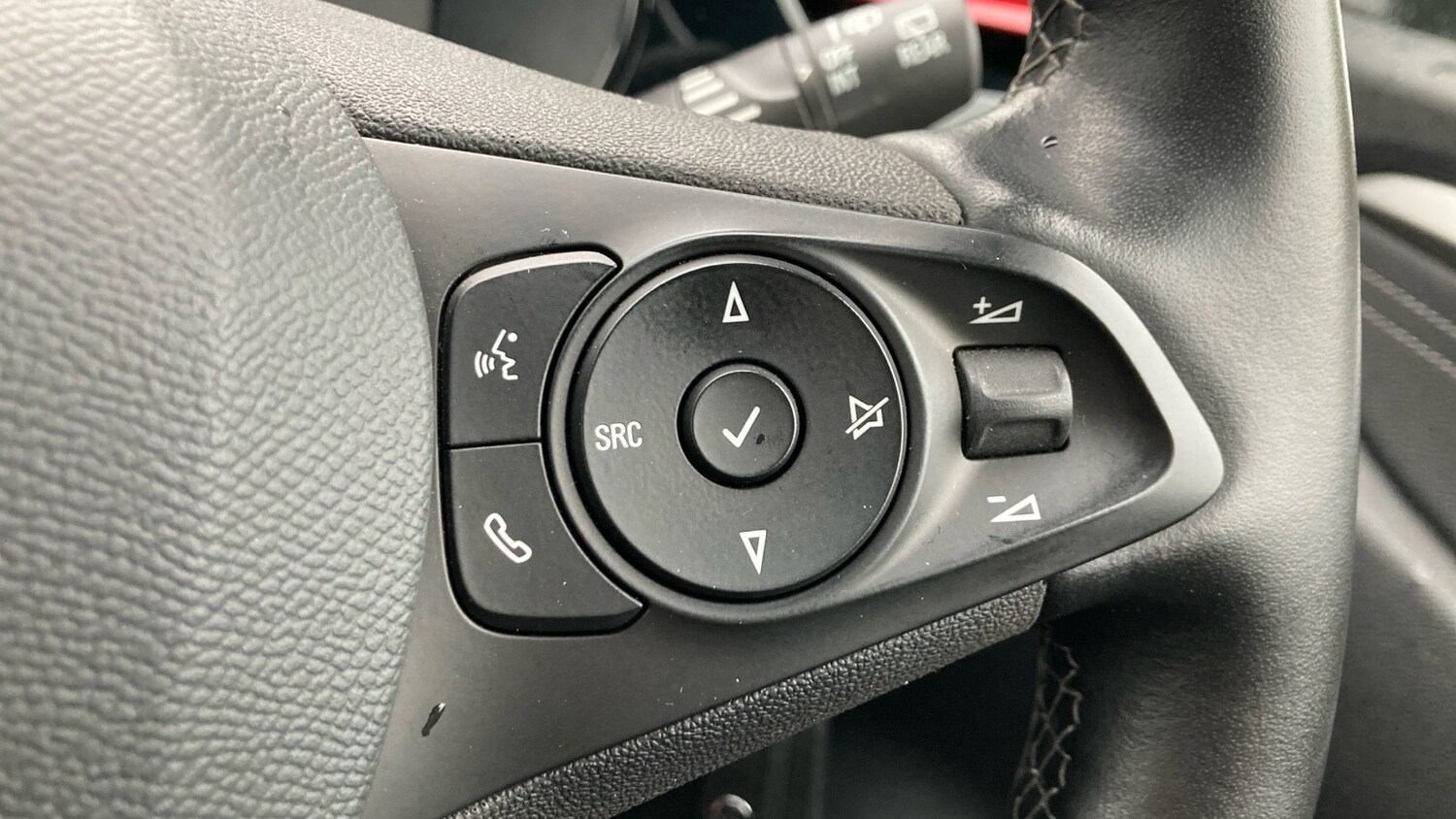 Used Vauxhall Corsa 2022 for sale - 76146465: Photo 21