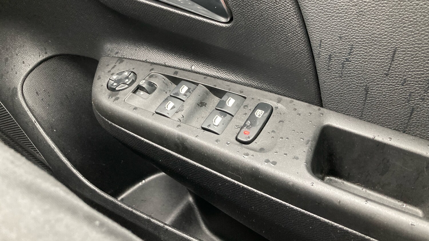 Used Vauxhall Corsa 2022 for sale - 76146465: Photo 23