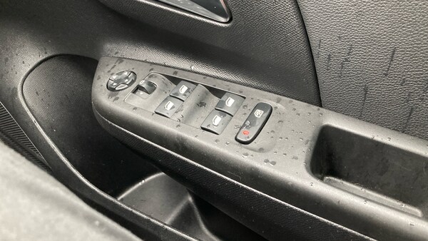 Used Vauxhall Corsa 2022 for sale - 76146465: Photo 23
