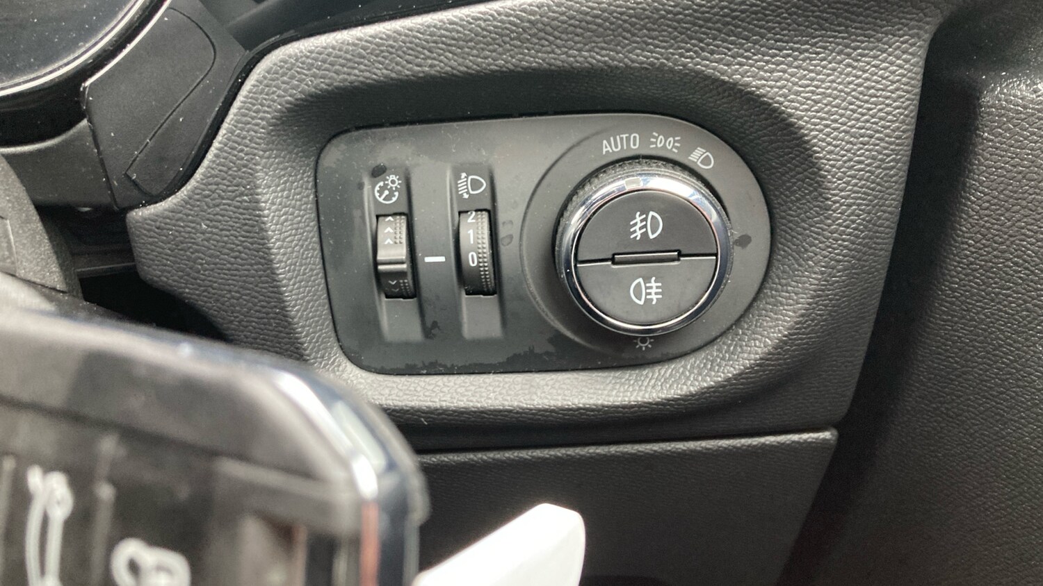 Used Vauxhall Corsa 2022 for sale - 76146465: Photo 24