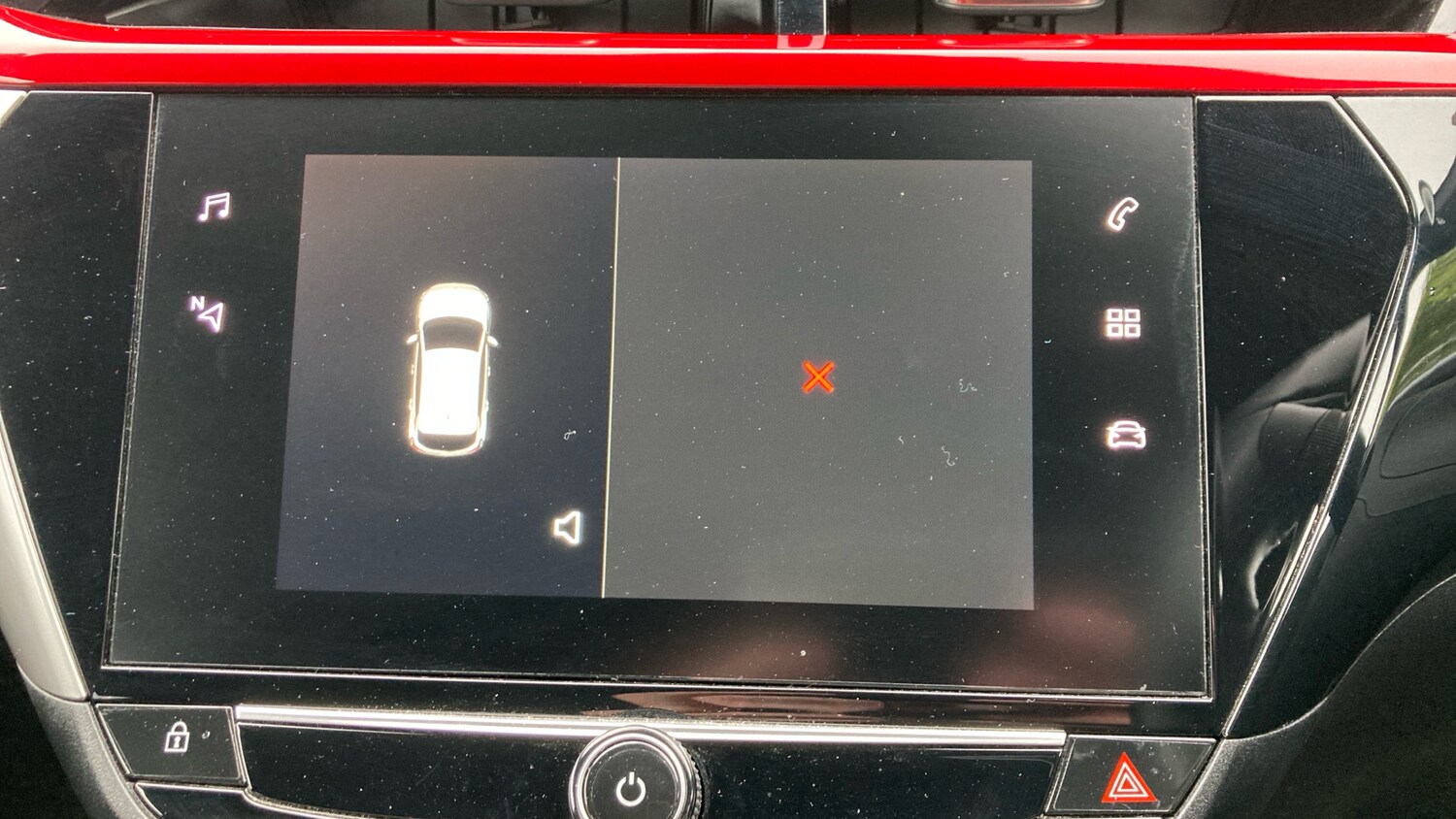 Used Vauxhall Corsa 2022 for sale - 76146465: Photo 28