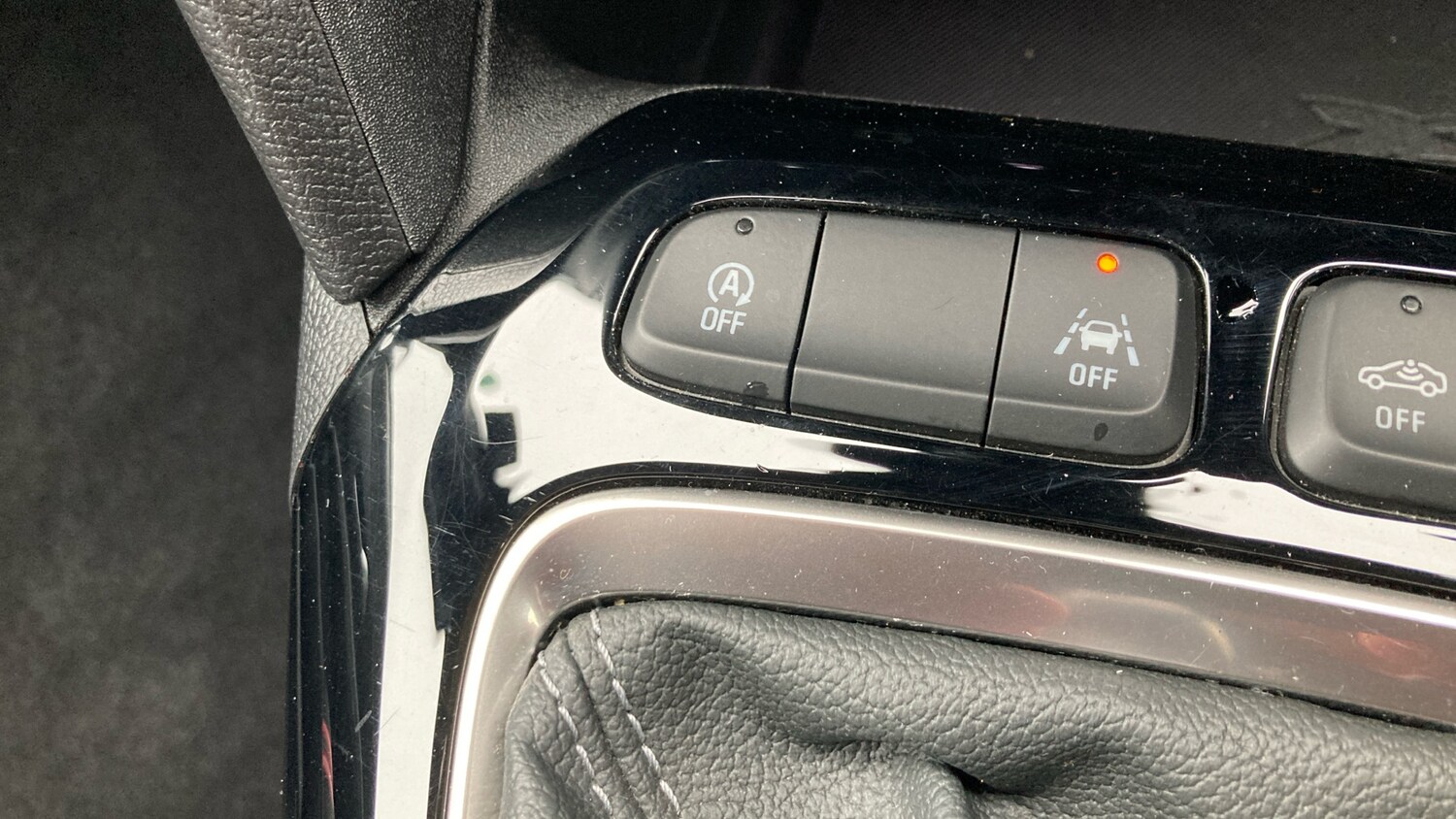 Used Vauxhall Corsa 2022 for sale - 76146465: Photo 29