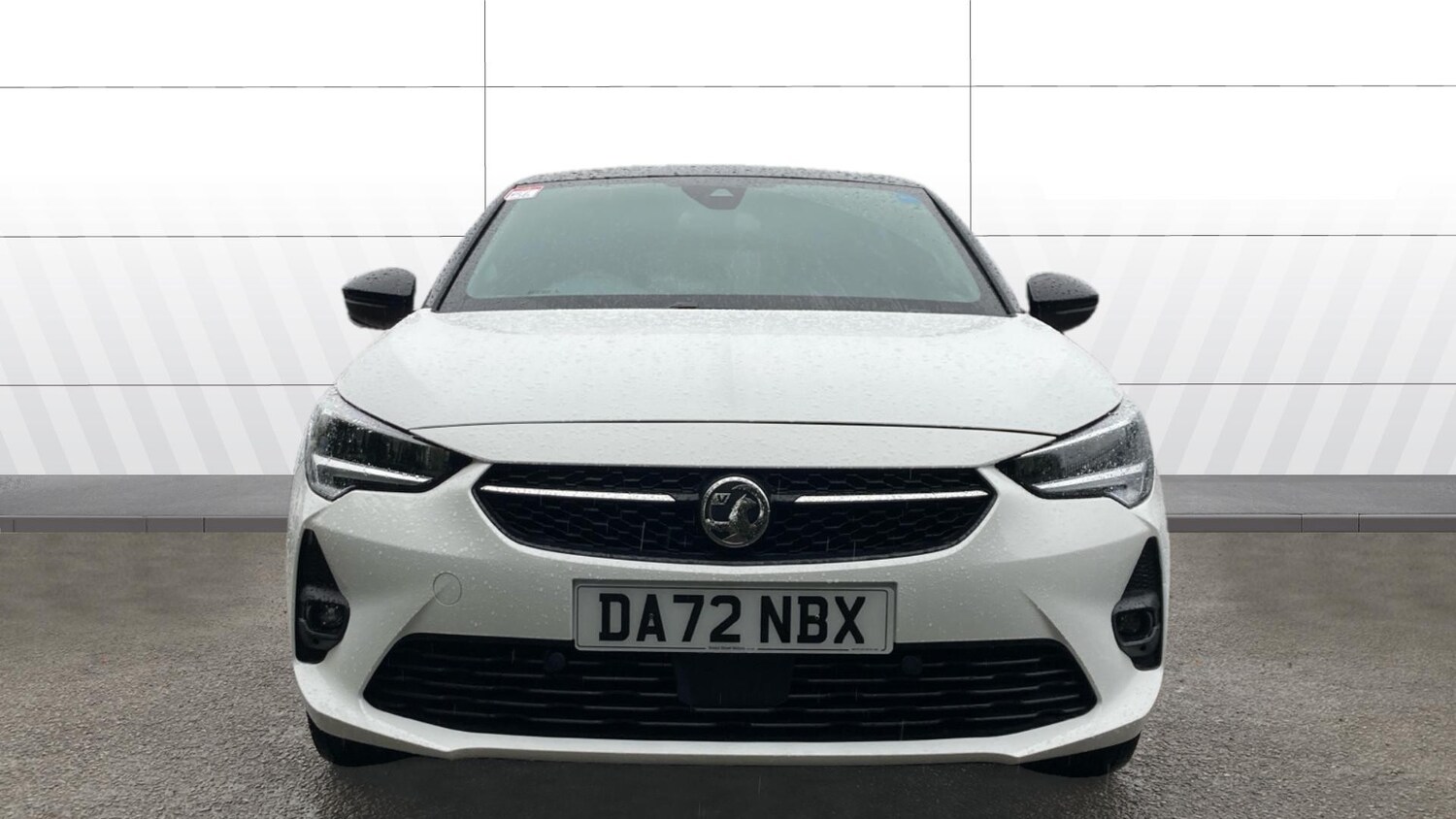 Used Vauxhall Corsa 2022 for sale - 76146465: Photo 3