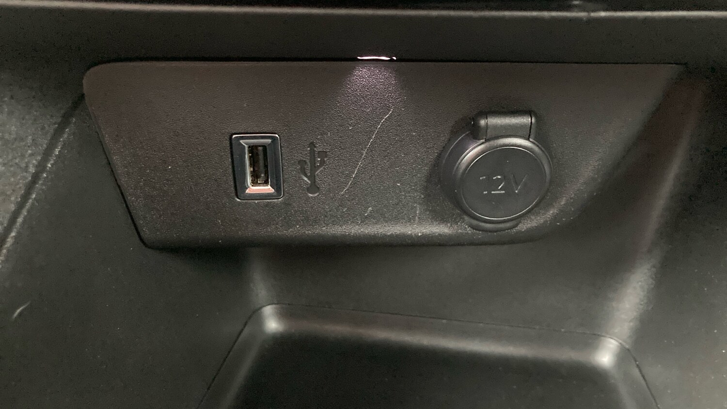 Used Vauxhall Corsa 2022 for sale - 76146465: Photo 31