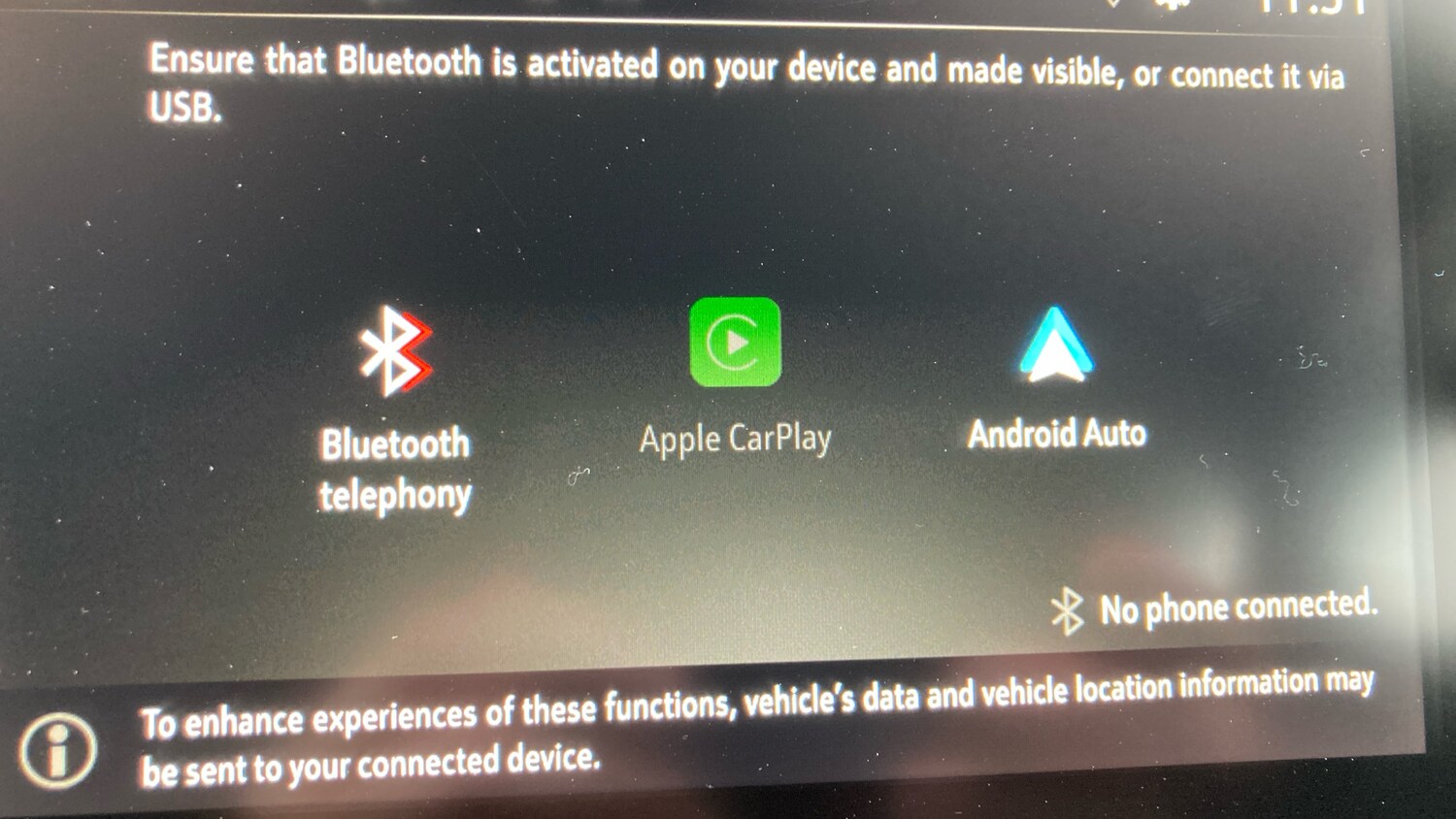 Used Vauxhall Corsa 2022 for sale - 76146465: Photo 33