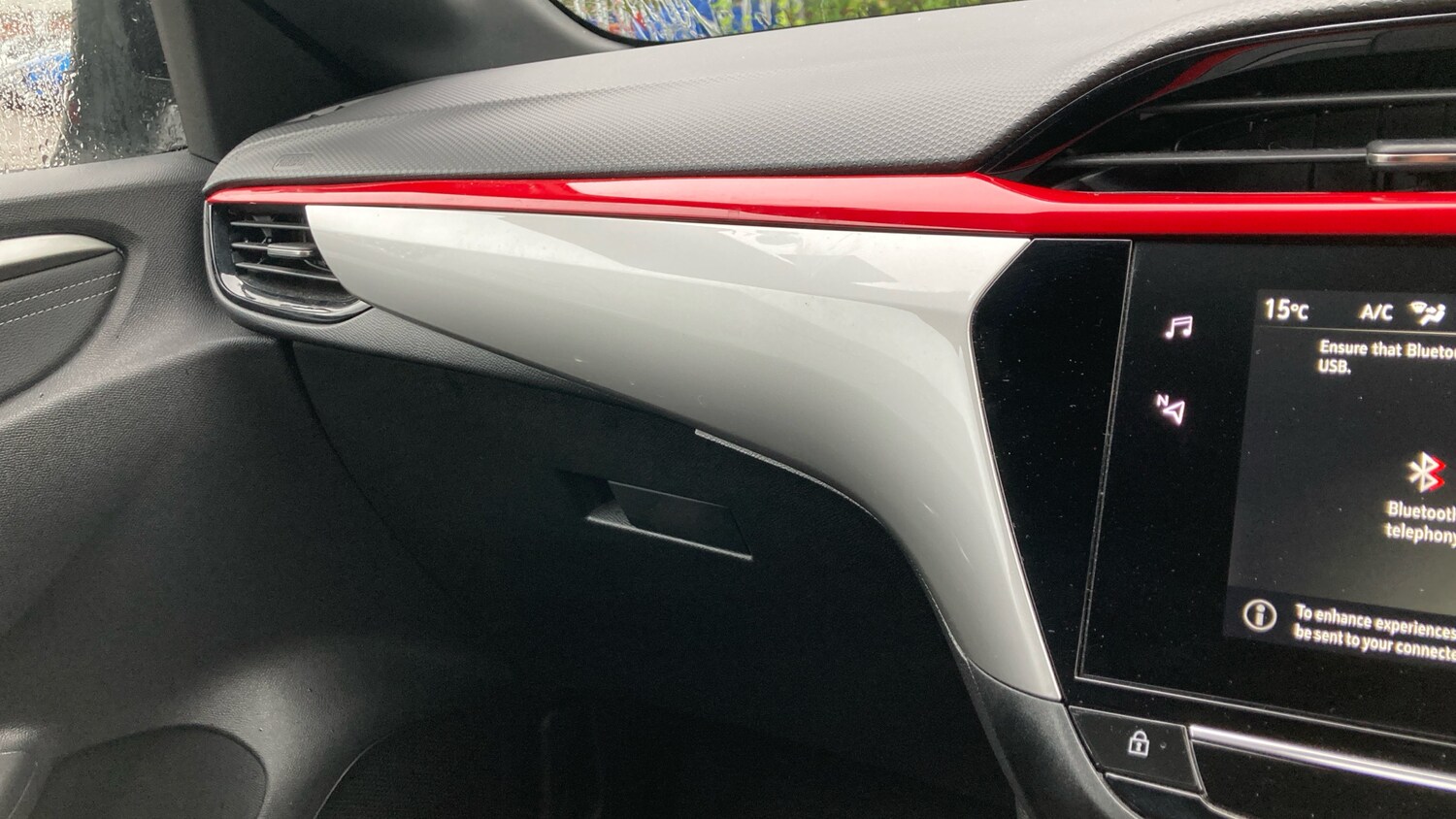 Used Vauxhall Corsa 2022 for sale - 76146465: Photo 34