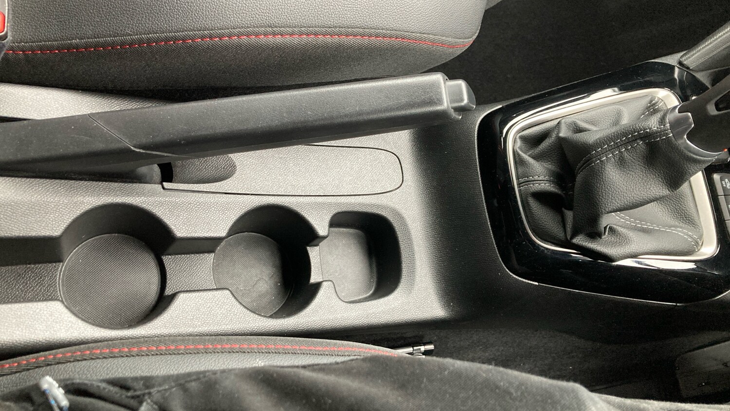 Used Vauxhall Corsa 2022 for sale - 76146465: Photo 35