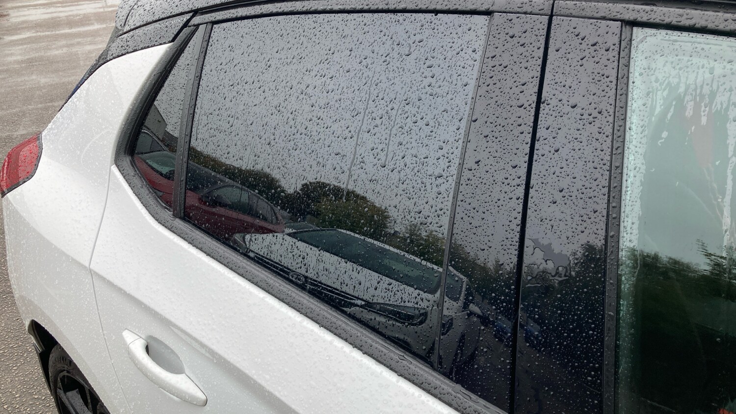 Used Vauxhall Corsa 2022 for sale - 76146465: Photo 36