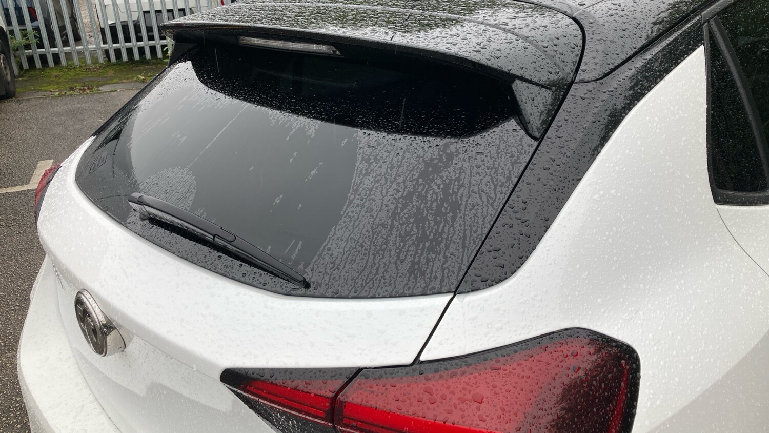 Used Vauxhall Corsa 2022 for sale - 76146465: Photo 37