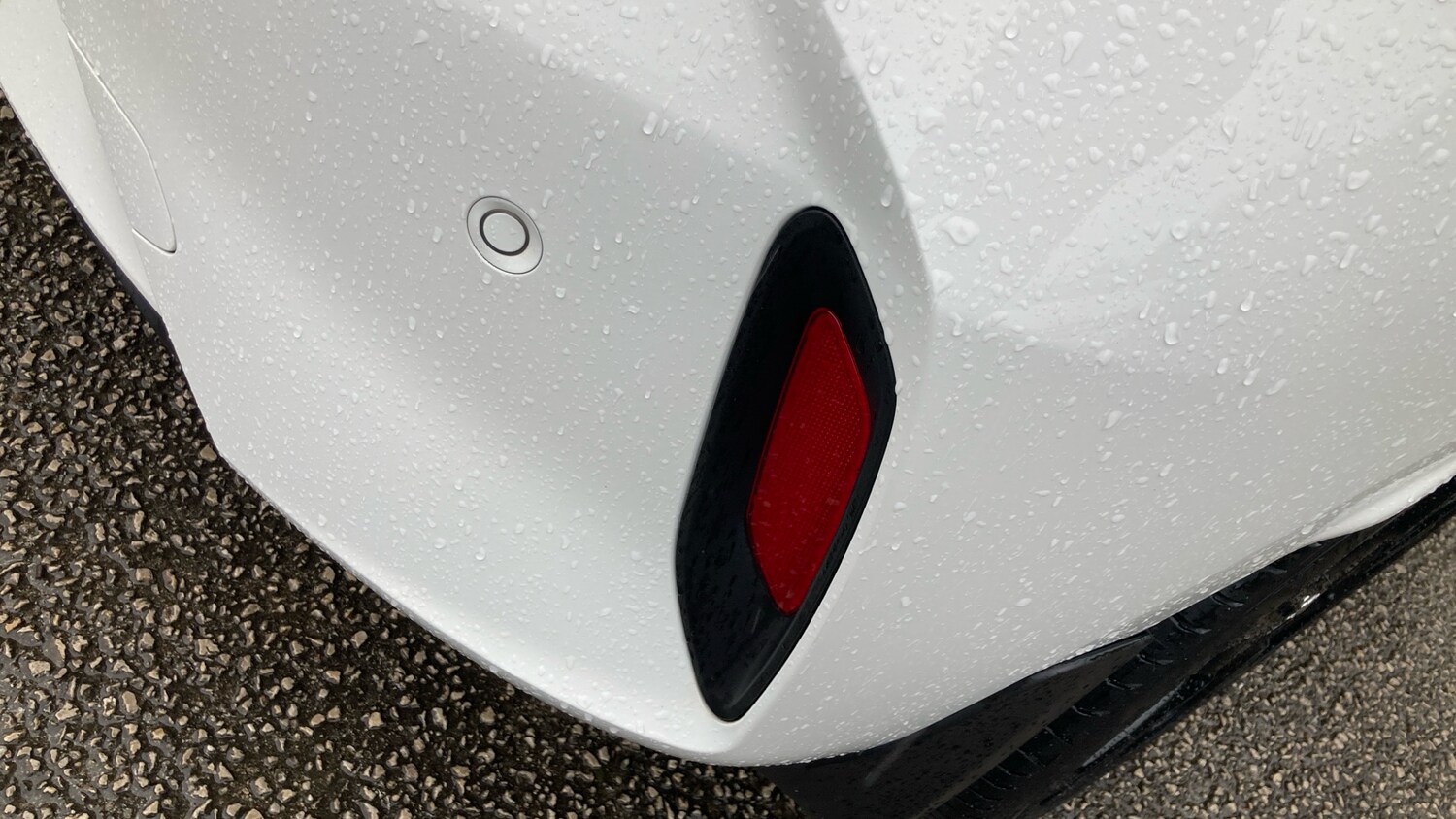 Used Vauxhall Corsa 2022 for sale - 76146465: Photo 38