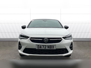 Used Vauxhall Corsa 2022 for sale - 76146465: Photo 3