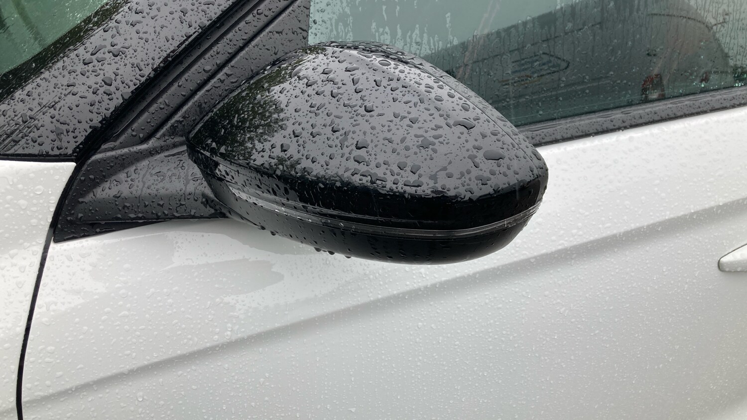 Used Vauxhall Corsa 2022 for sale - 76146465: Photo 41