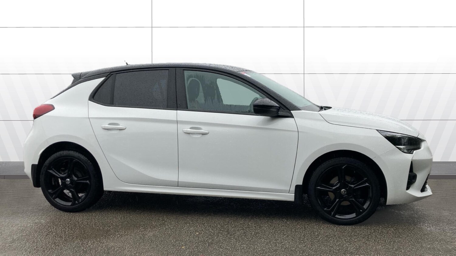 Used Vauxhall Corsa 2022 for sale - 76146465: Photo 5