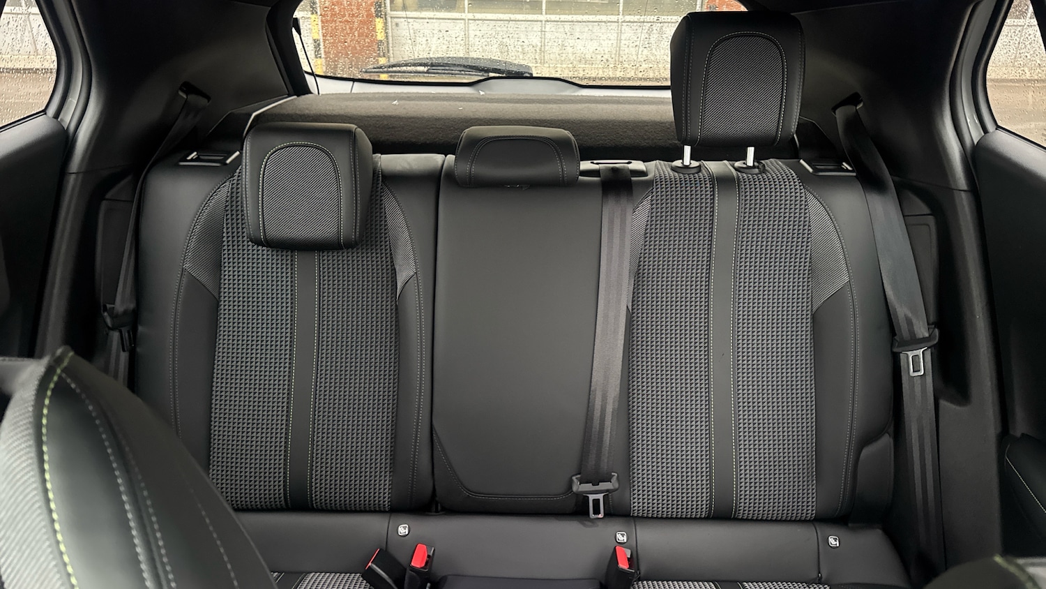 Used Peugeot 2008 2022 for sale - 77283676: Photo 15