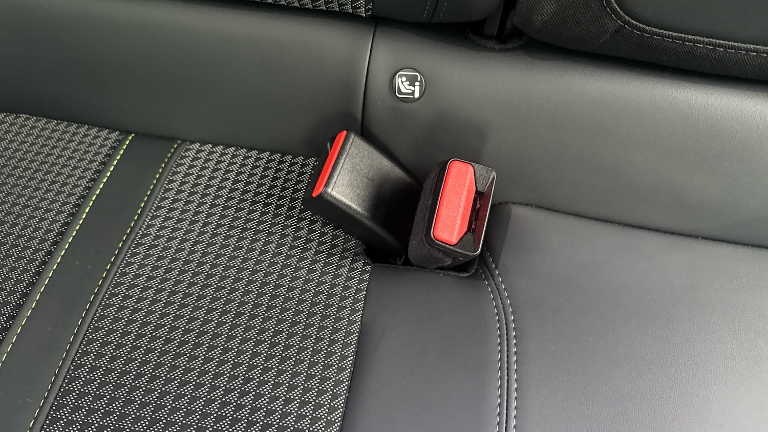 Used Peugeot 2008 2022 for sale - 77283676: Photo 17