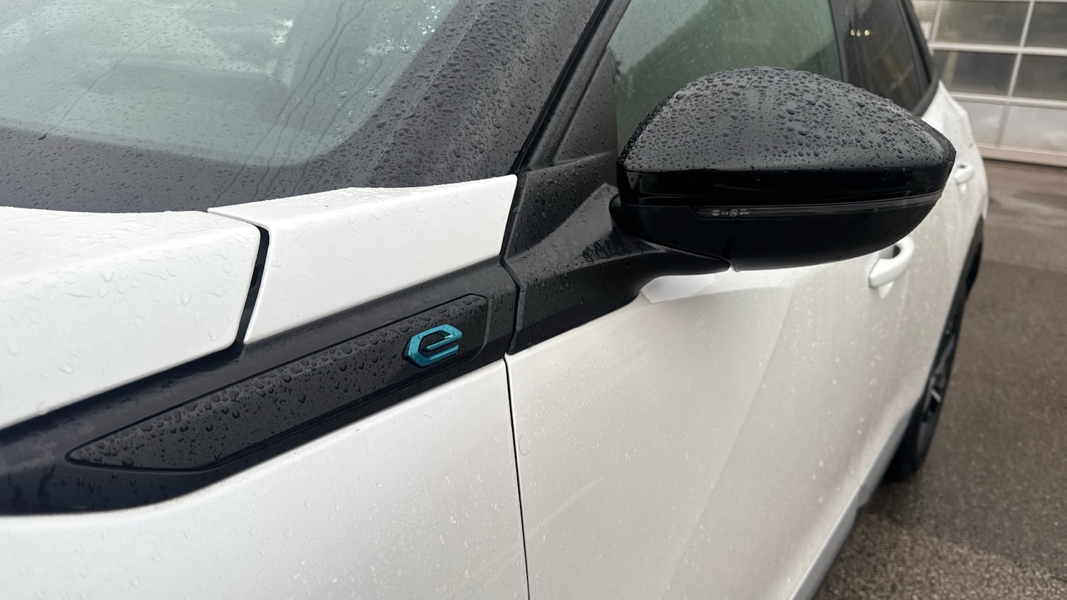 Used Peugeot 2008 2022 for sale - 77283676: Photo 25