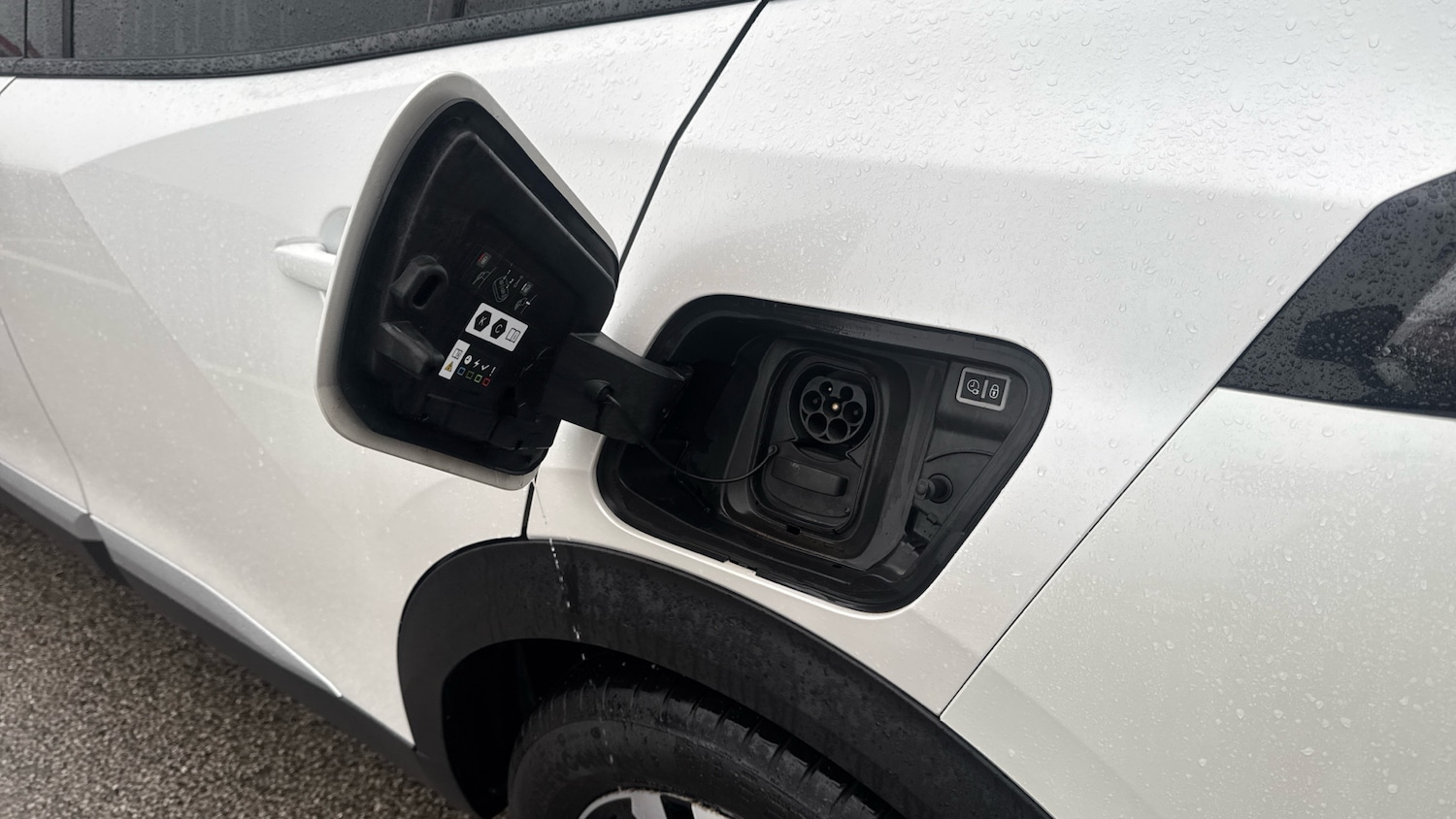 Used Peugeot 2008 2022 for sale - 77283676: Photo 28