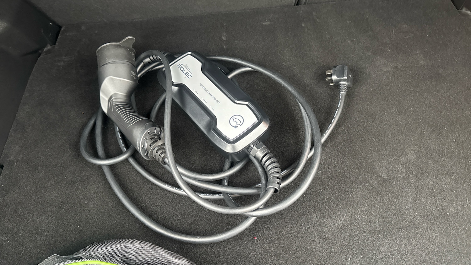 Used Peugeot 2008 2022 for sale - 77283676: Photo 32