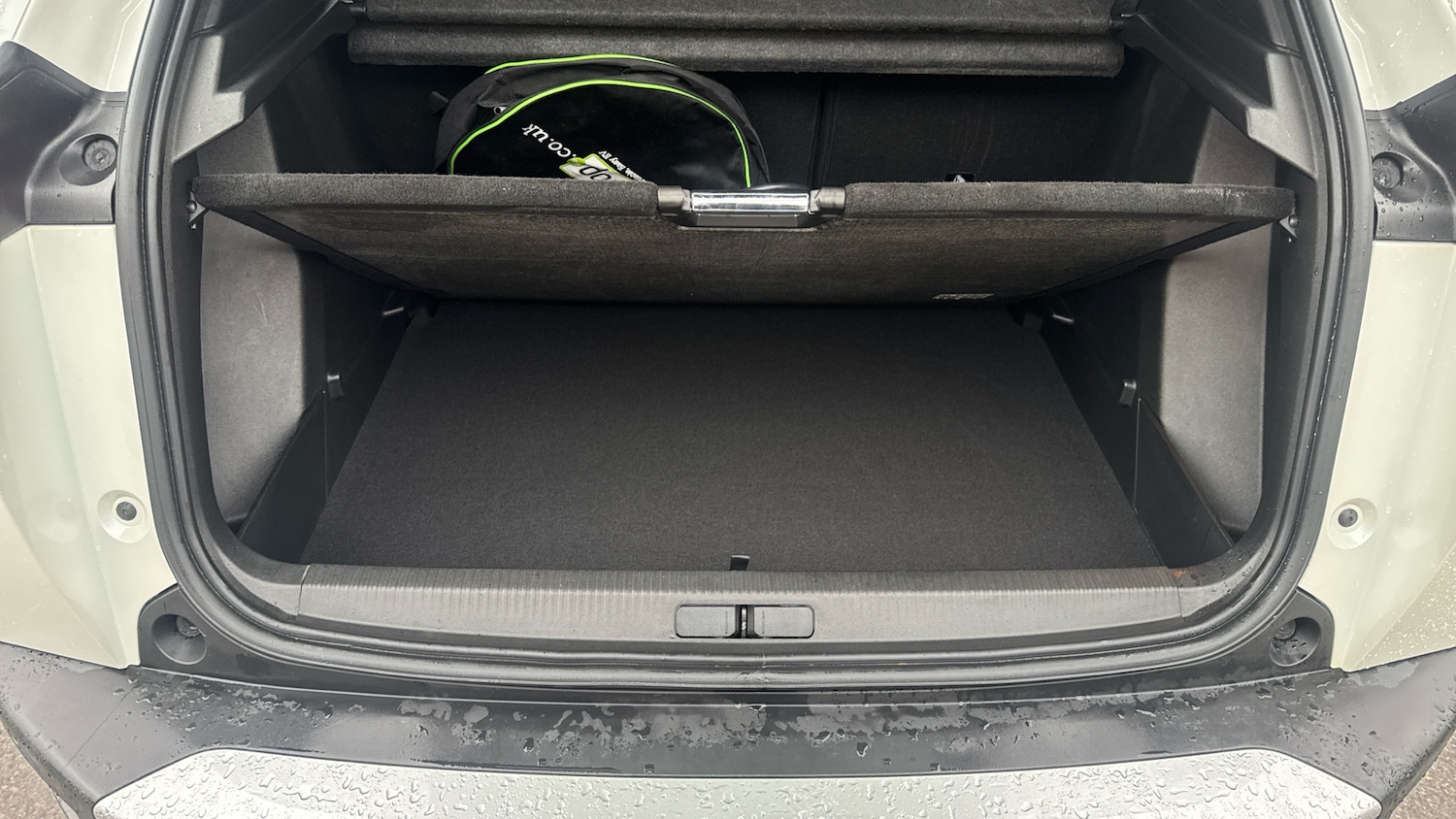 Used Peugeot 2008 2022 for sale - 77283676: Photo 33