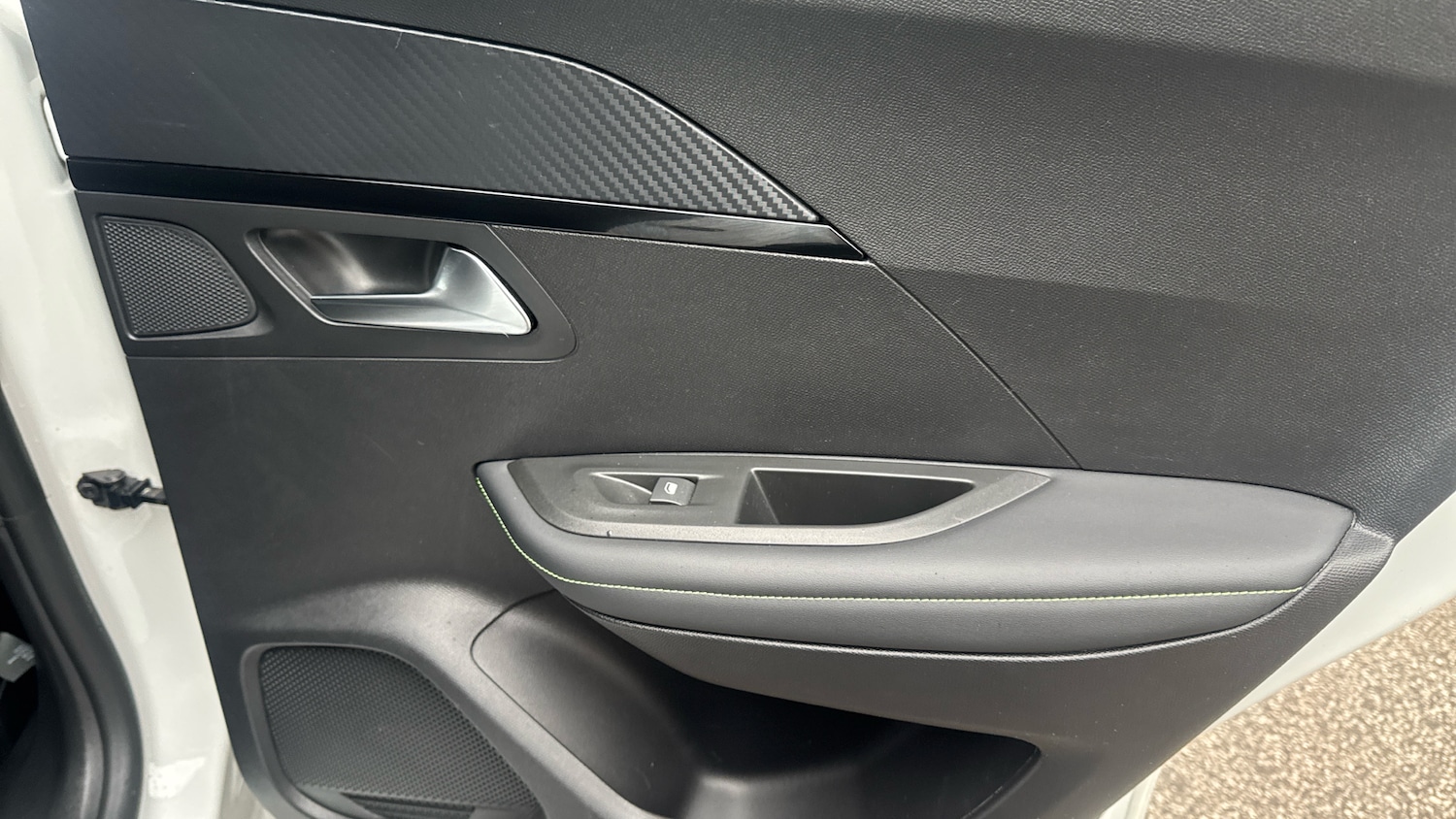 Used Peugeot 2008 2022 for sale - 77283676: Photo 35