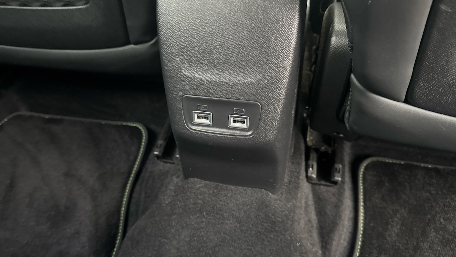 Used Peugeot 2008 2022 for sale - 77283676: Photo 36