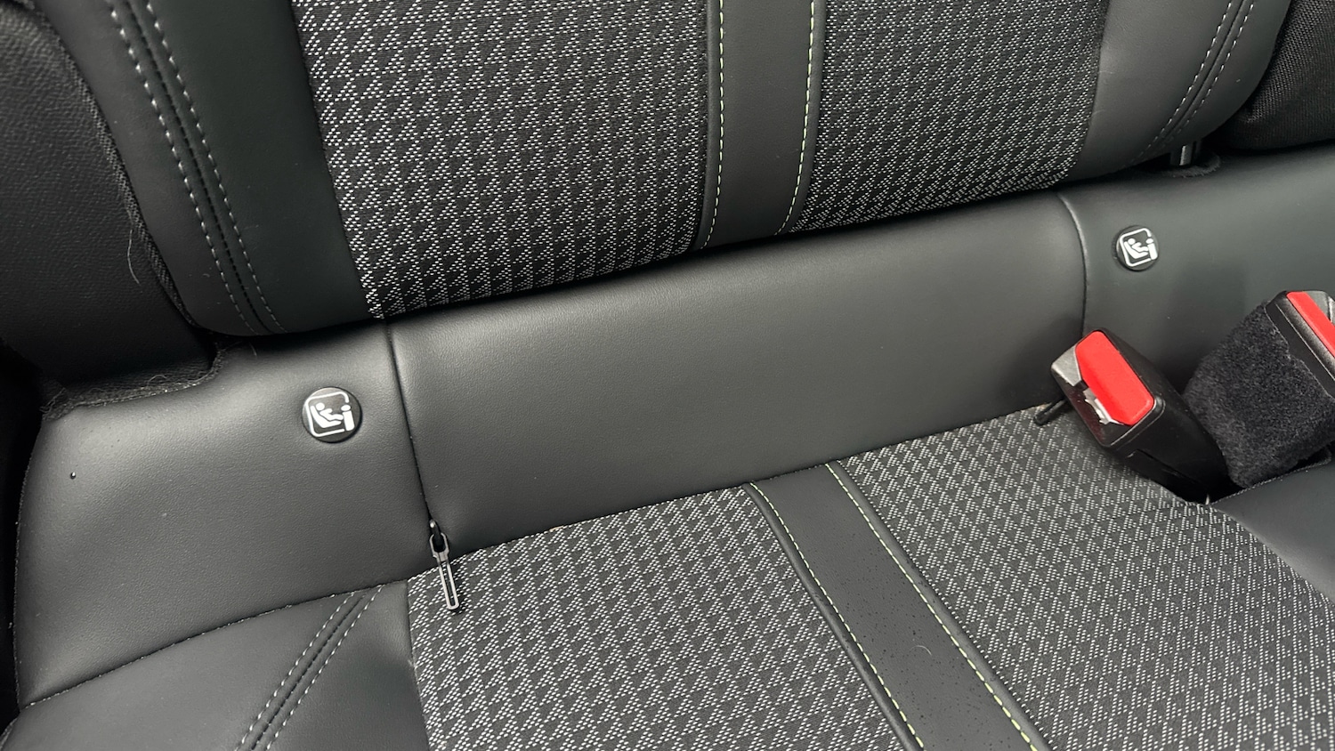 Used Peugeot 2008 2022 for sale - 77283676: Photo 37