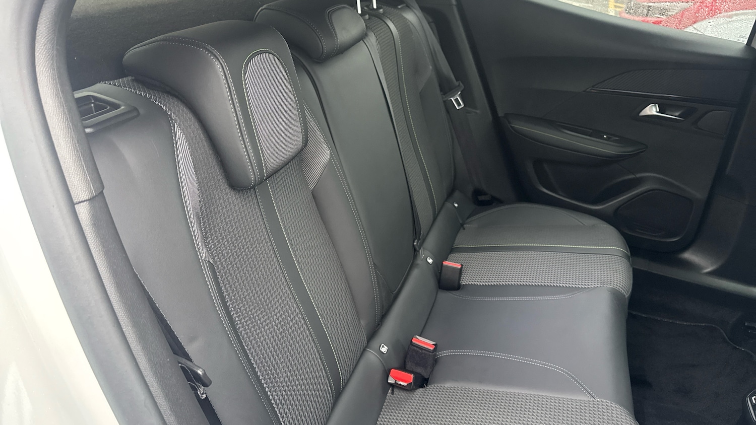 Used Peugeot 2008 2022 for sale - 77283676: Photo 38