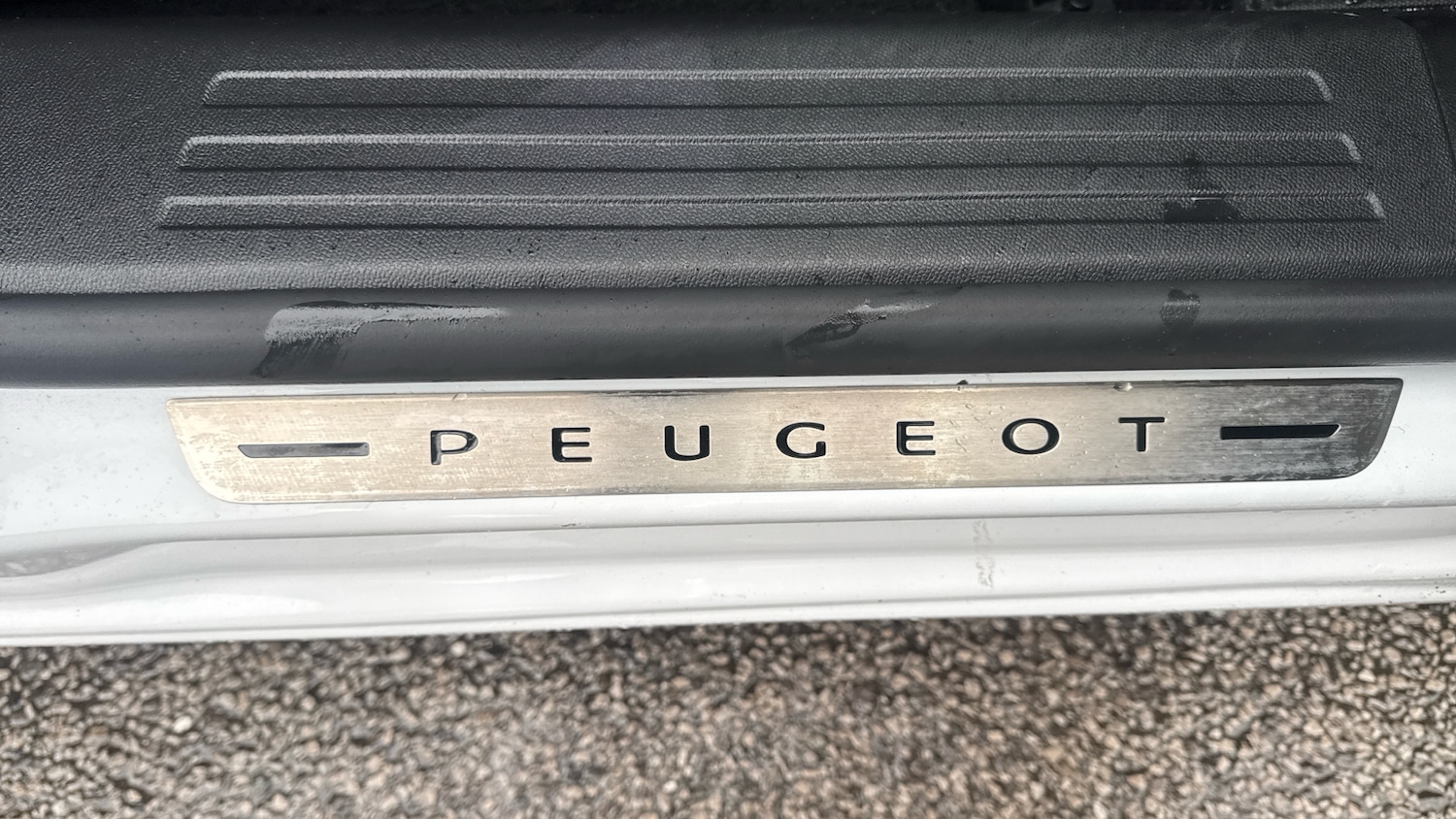 Used Peugeot 2008 2022 for sale - 77283676: Photo 40