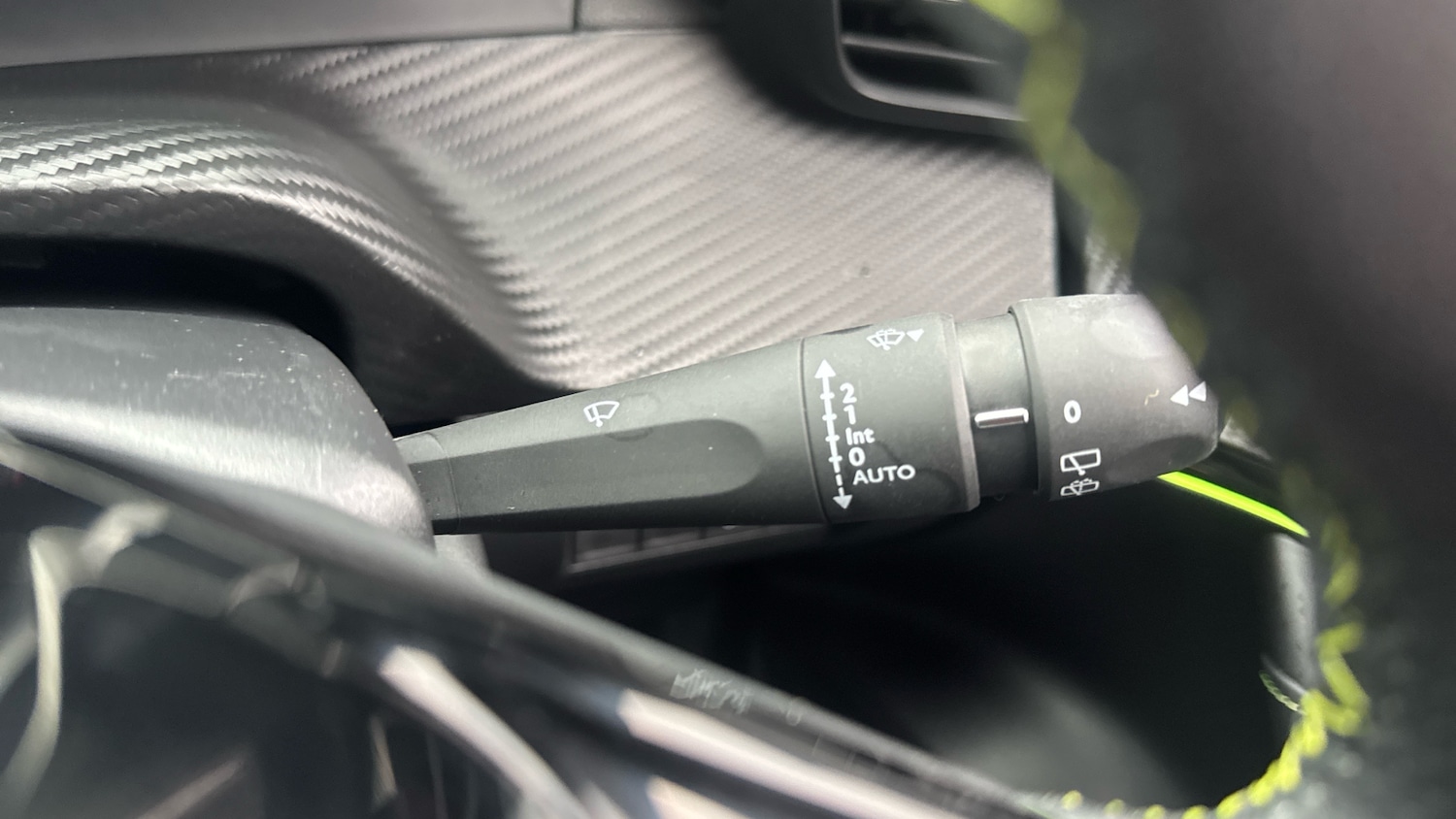 Used Peugeot 2008 2022 for sale - 77283676: Photo 45