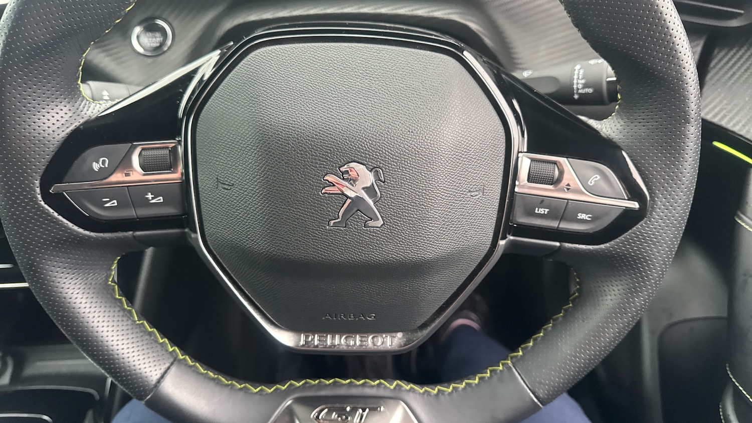 Used Peugeot 2008 2022 for sale - 77283676: Photo 47