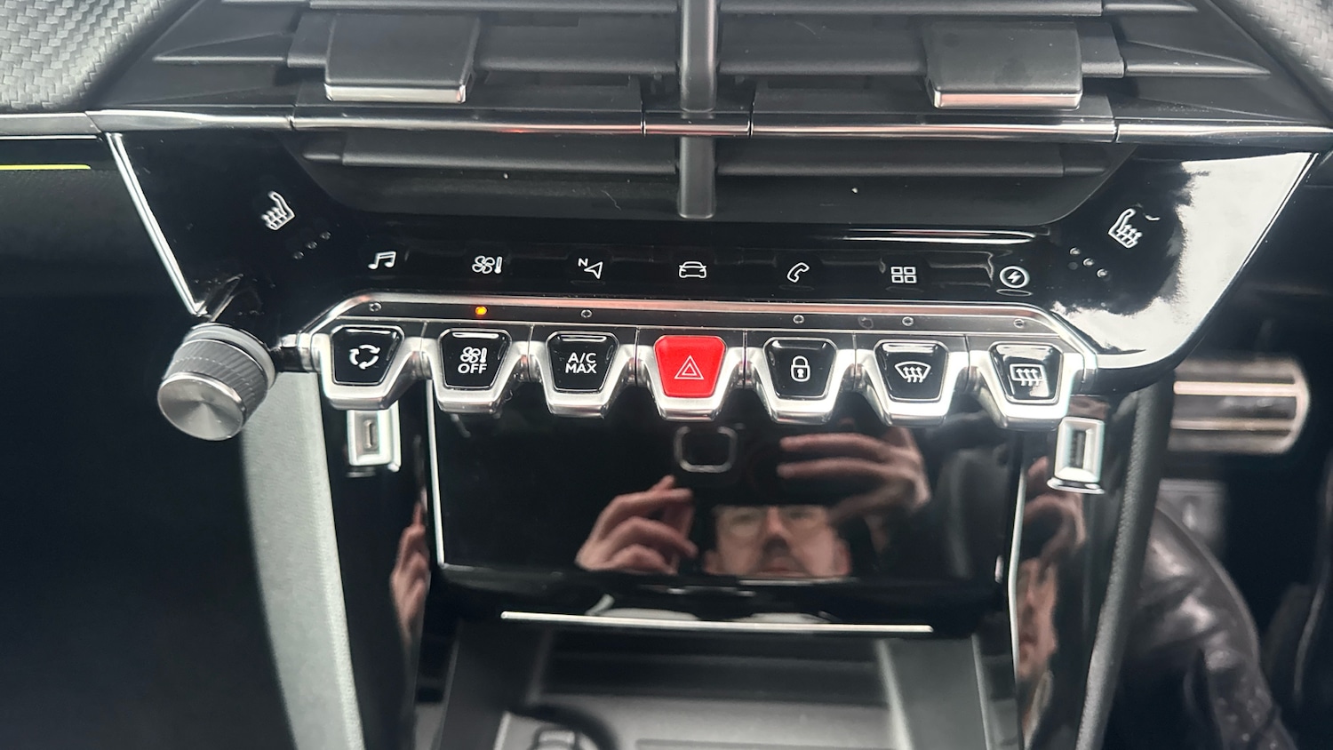 Used Peugeot 2008 2022 for sale - 77283676: Photo 48