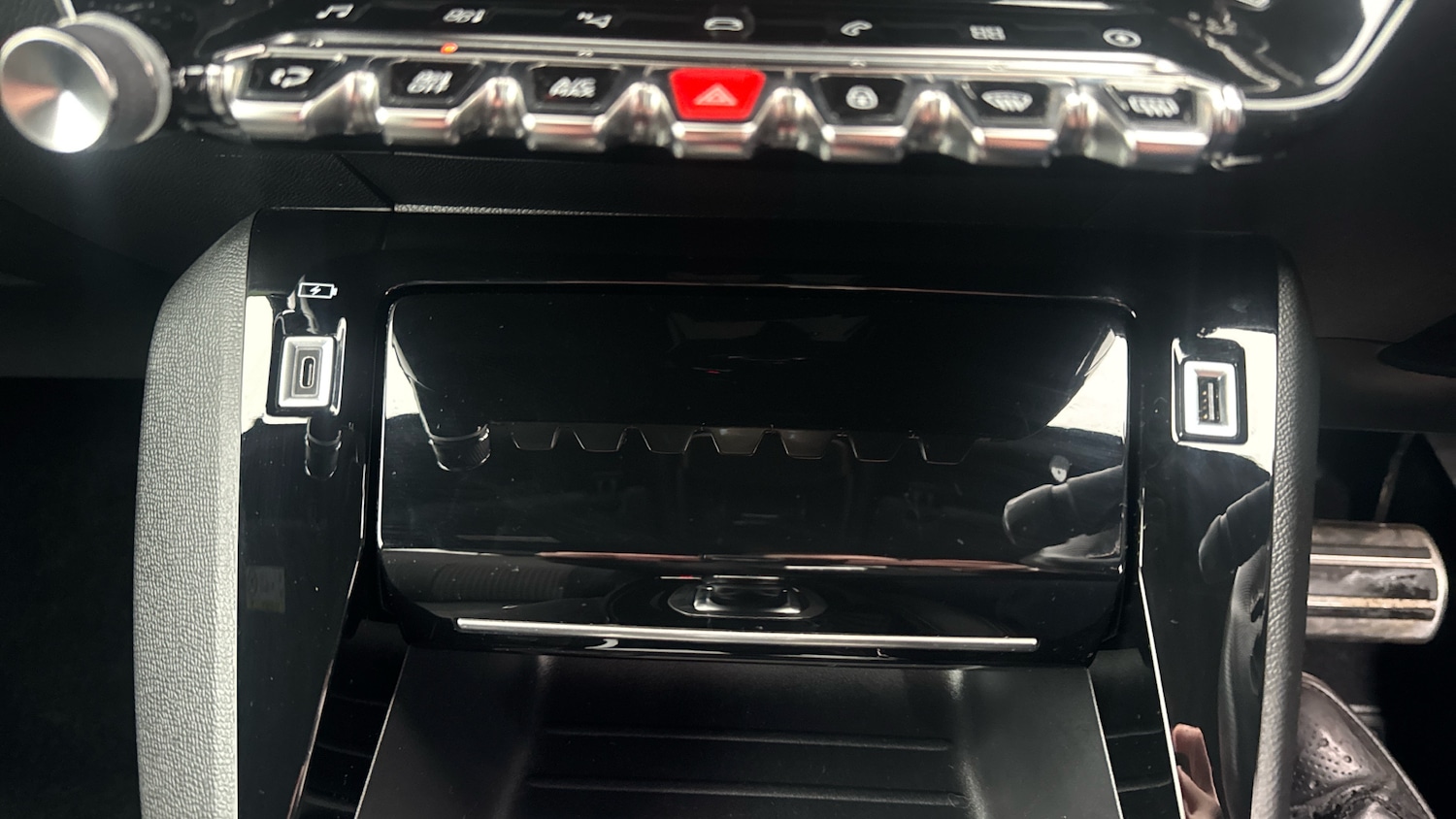 Used Peugeot 2008 2022 for sale - 77283676: Photo 49