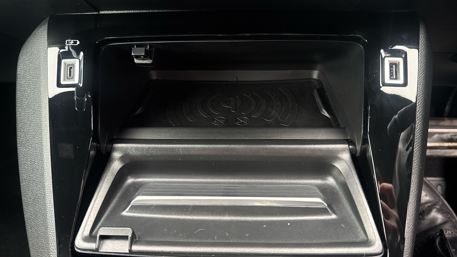 Used Peugeot 2008 2022 for sale - 77283676: Photo 50